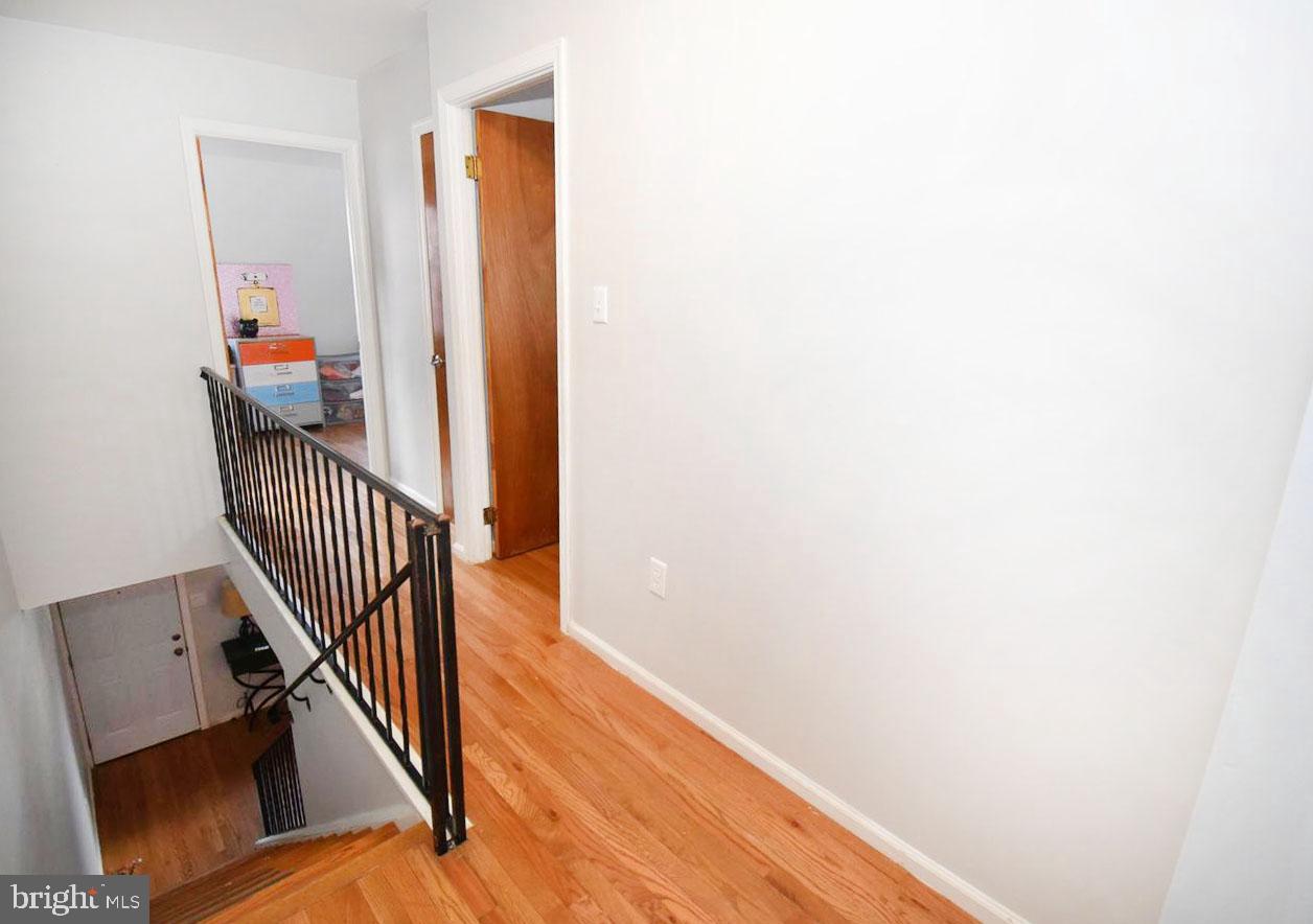 BREWERYTOWN - Residential