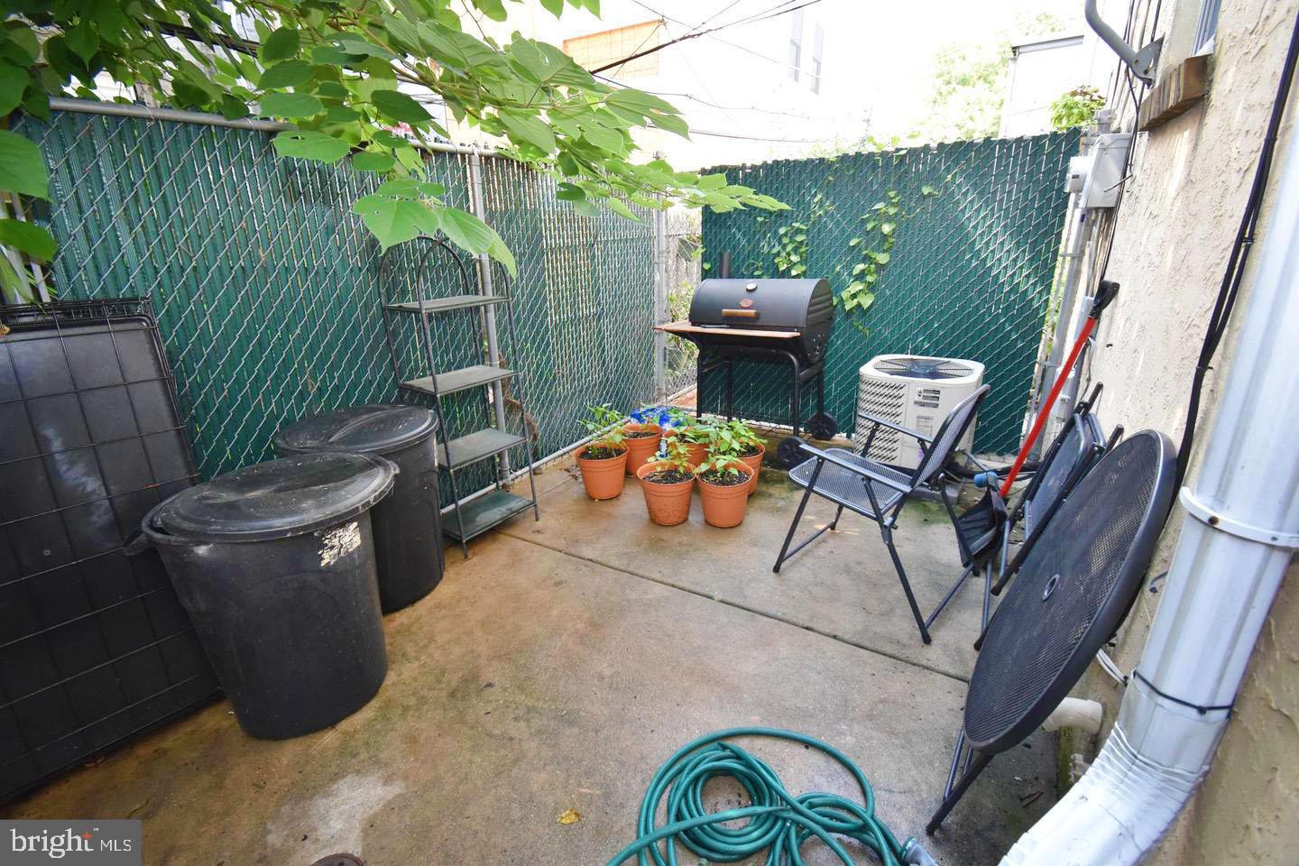 BREWERYTOWN - Residential