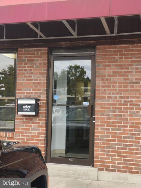 Photo of 1272 - 1274 Providence Road, CLIFTON HEIGHTS, PA 19018 (MLS # PADE2101866)