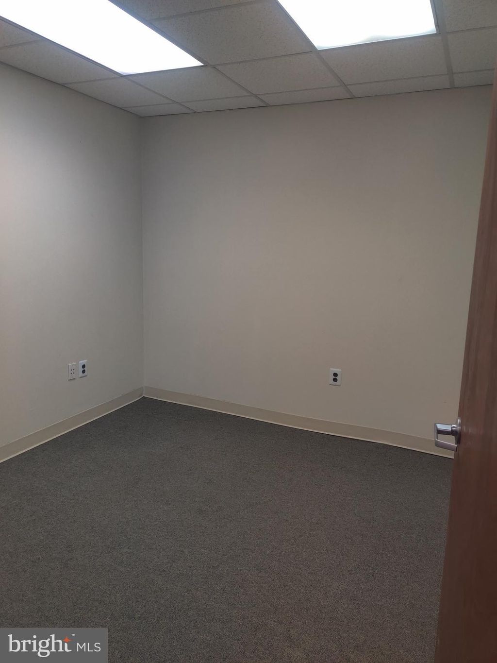 Photo of 1272 - 1274 Providence Road, CLIFTON HEIGHTS, PA 19018 (MLS # PADE2101866)