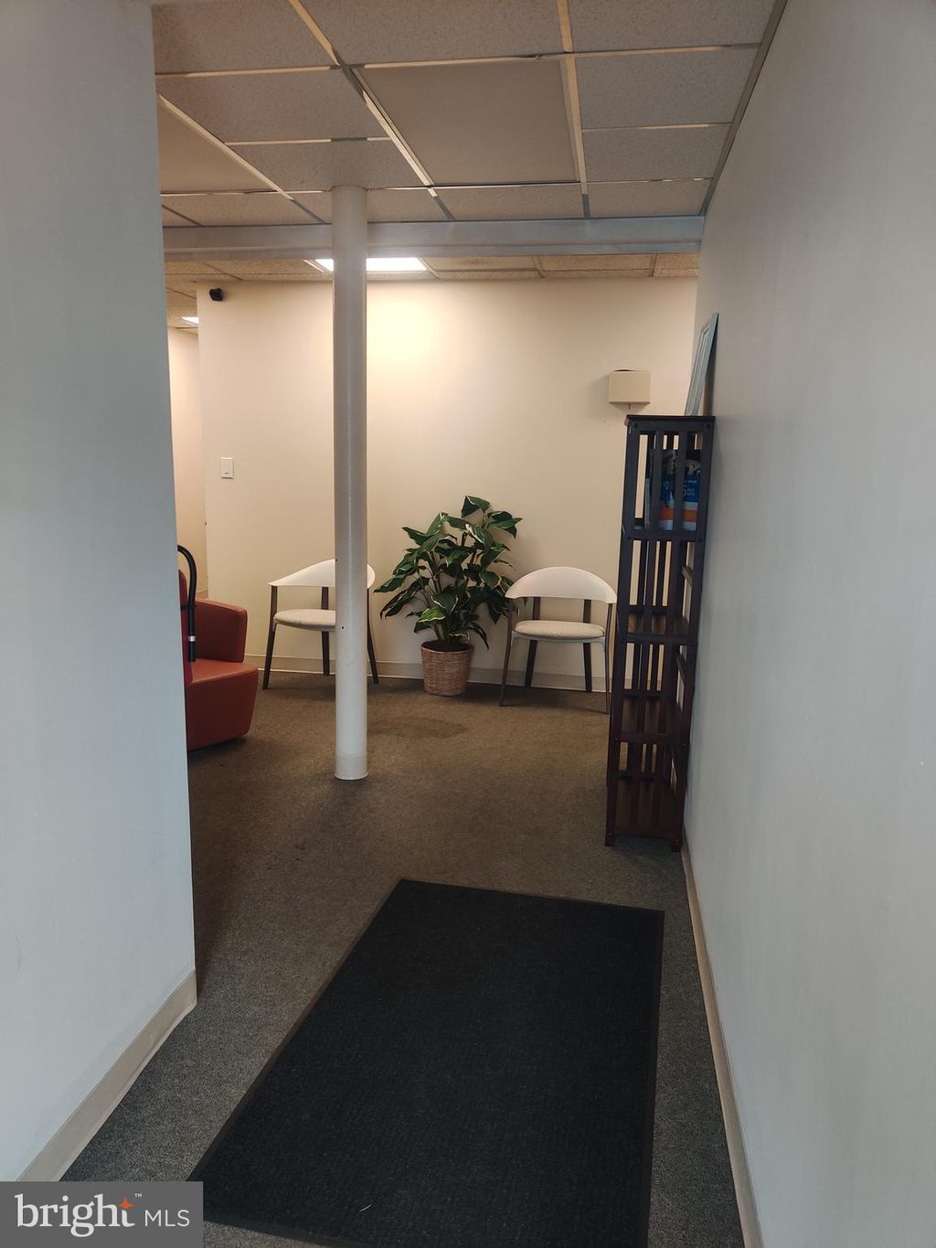 Photo of 1272 - 1274 Providence Road, CLIFTON HEIGHTS, PA 19018 (MLS # PADE2101866)