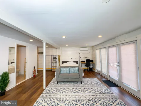 MLS: MDMC2225674