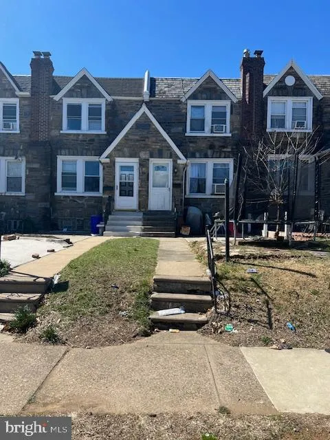3254 Longshore Avenue, Philadelphia, PA MLS: PAPH2463066