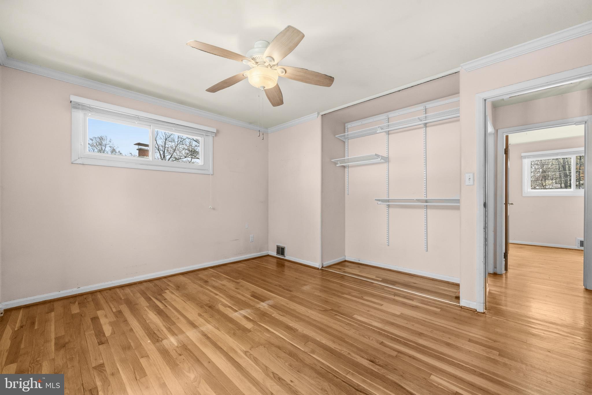 ANNANDALE TERRACE - Residential