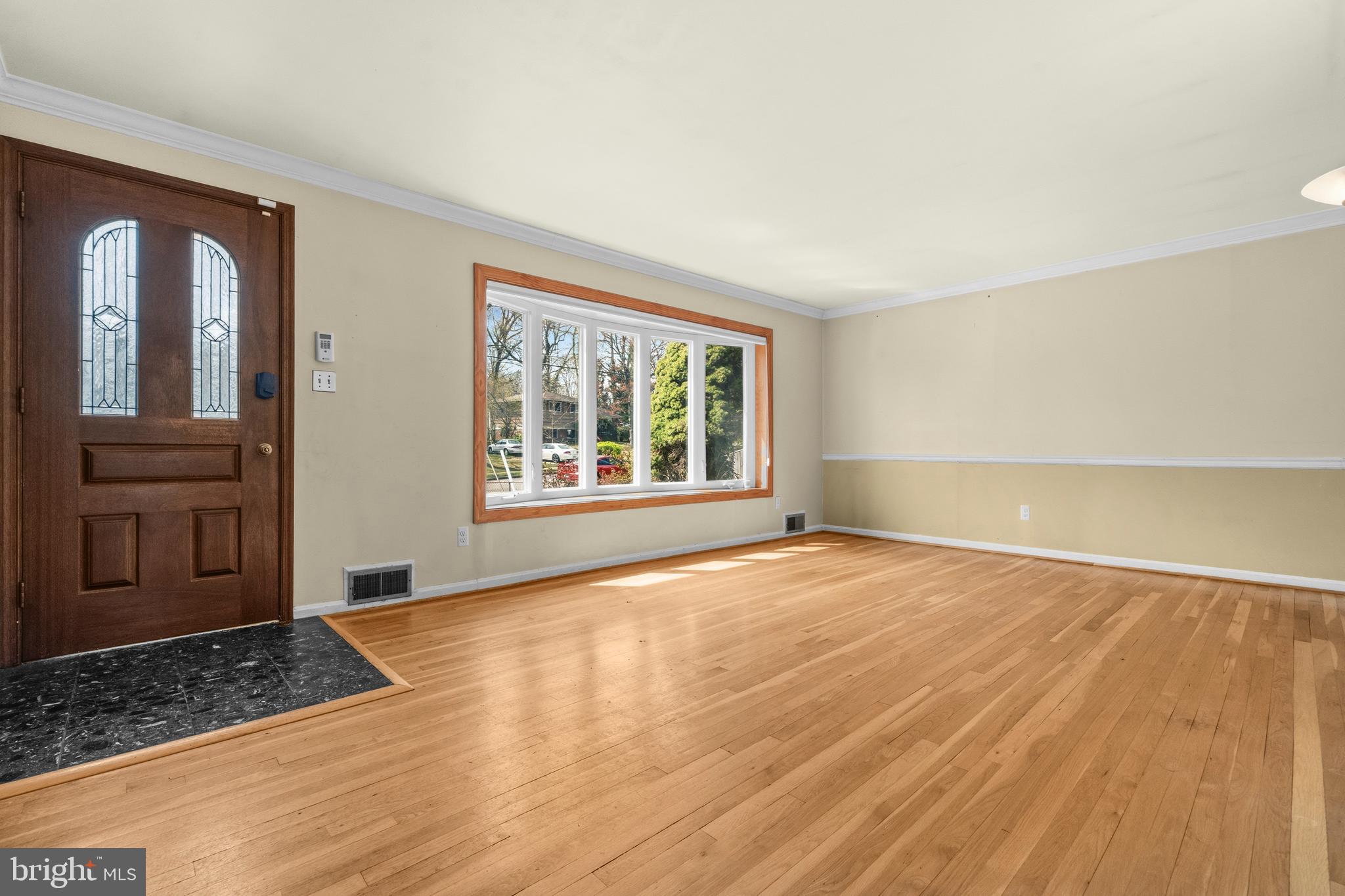 ANNANDALE TERRACE - Residential