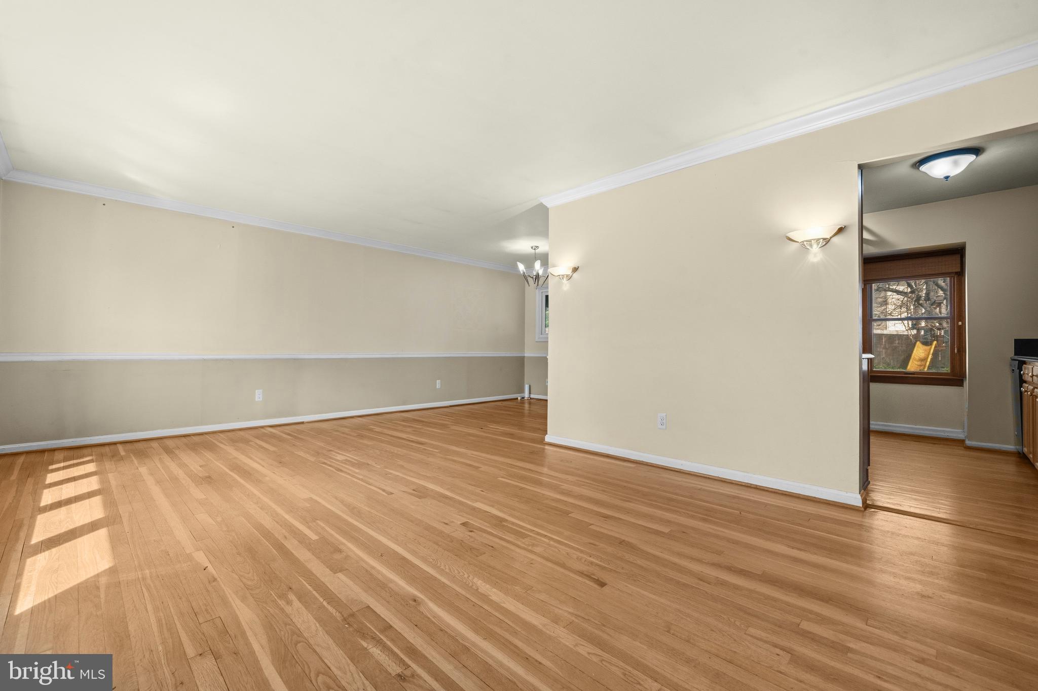 ANNANDALE TERRACE - Residential