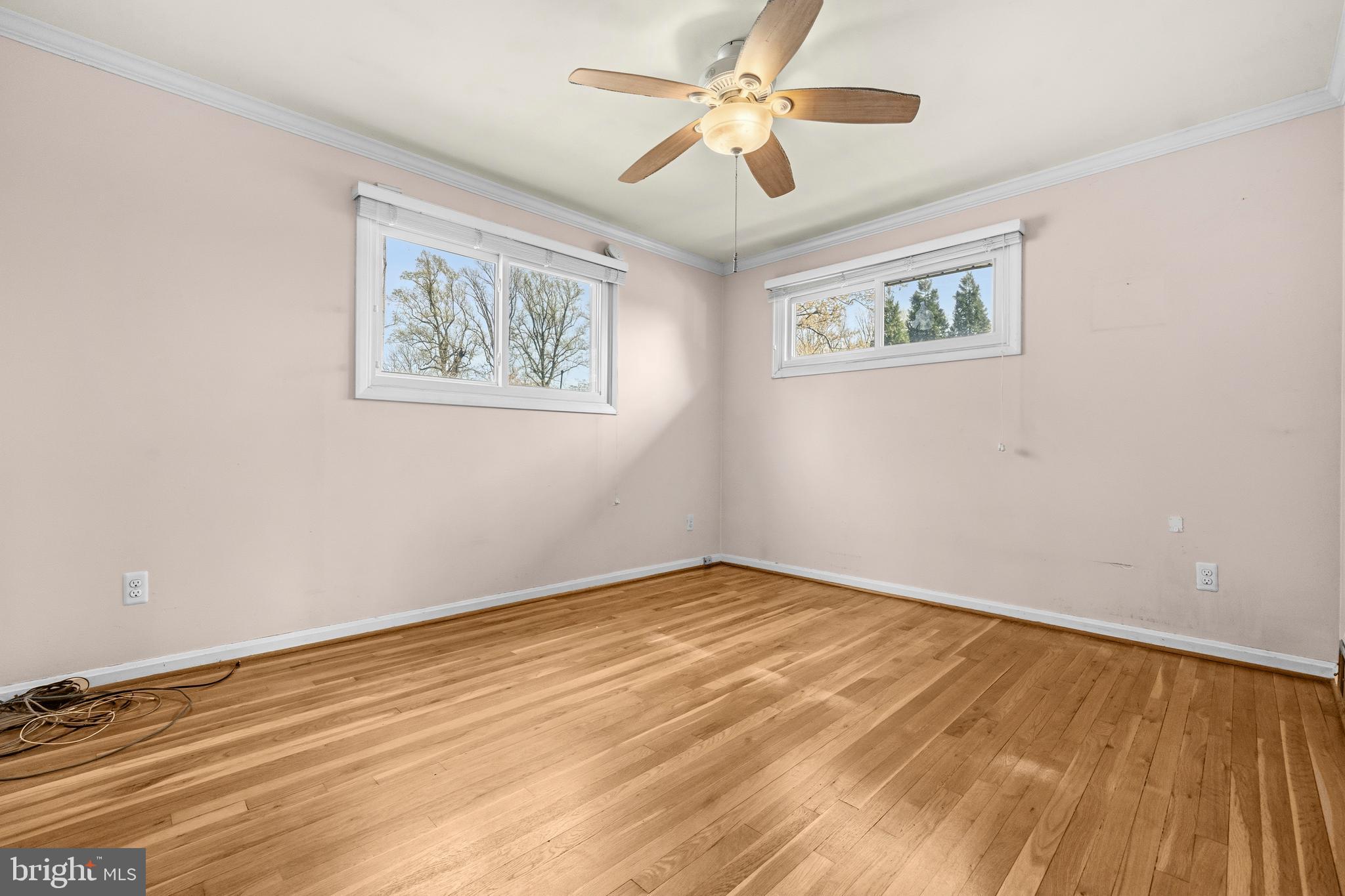 ANNANDALE TERRACE - Residential