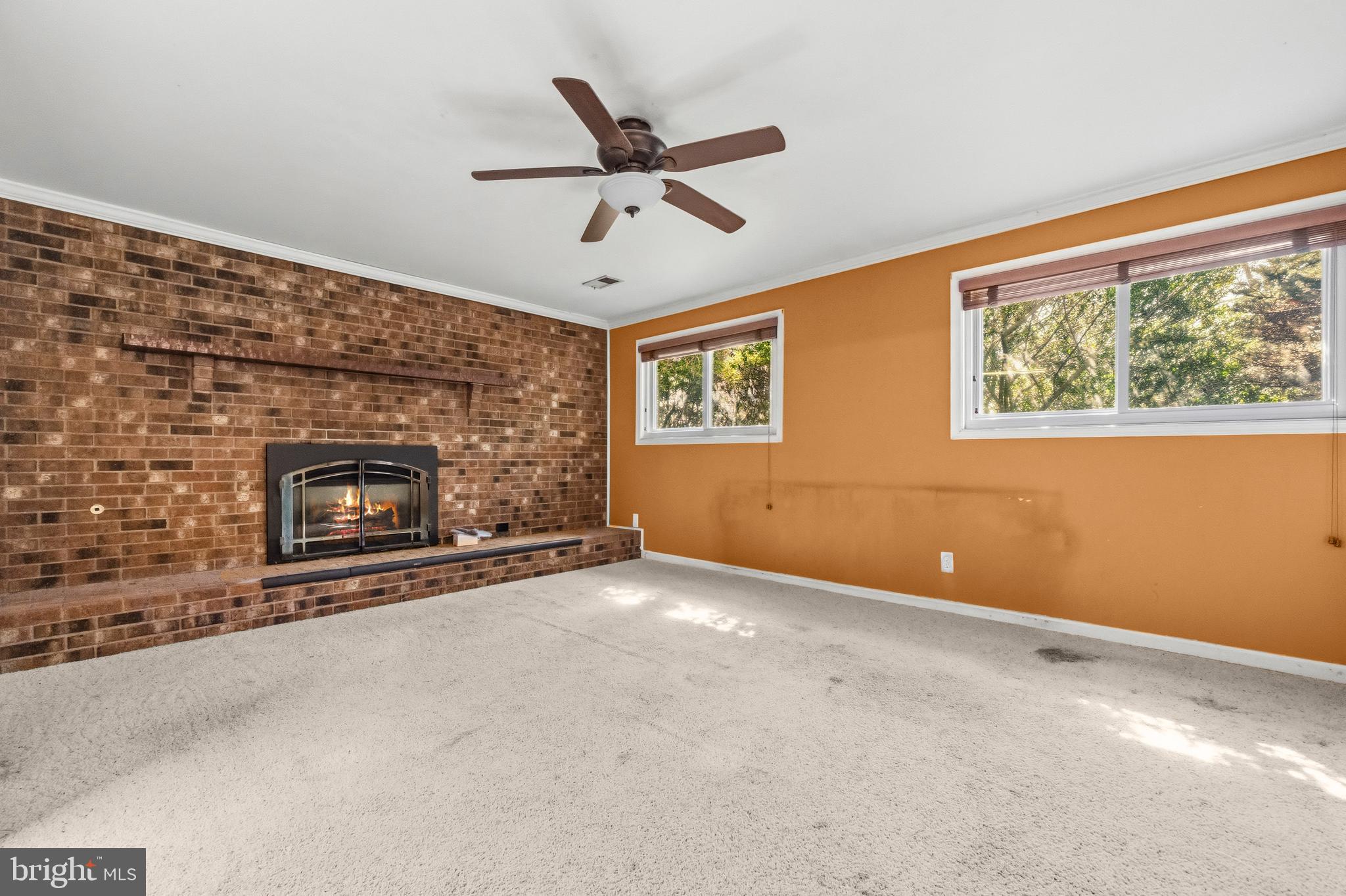 ANNANDALE TERRACE - Residential