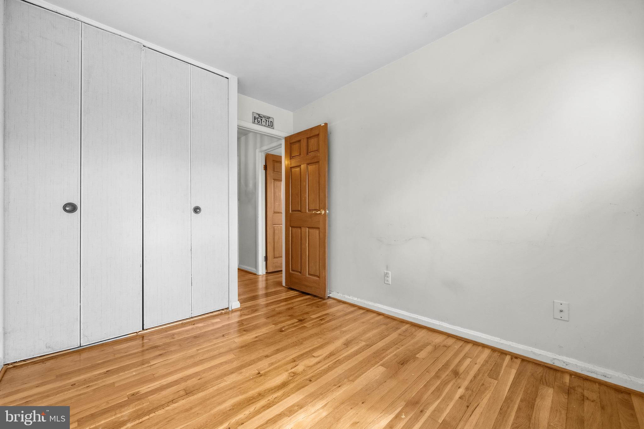 ANNANDALE TERRACE - Residential