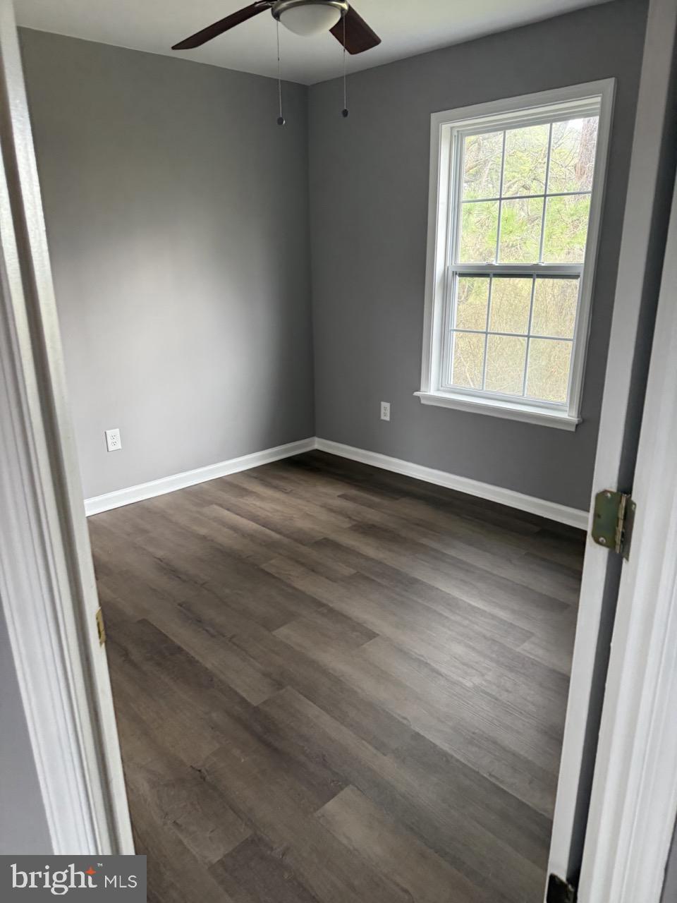 STONE GATE - Residential