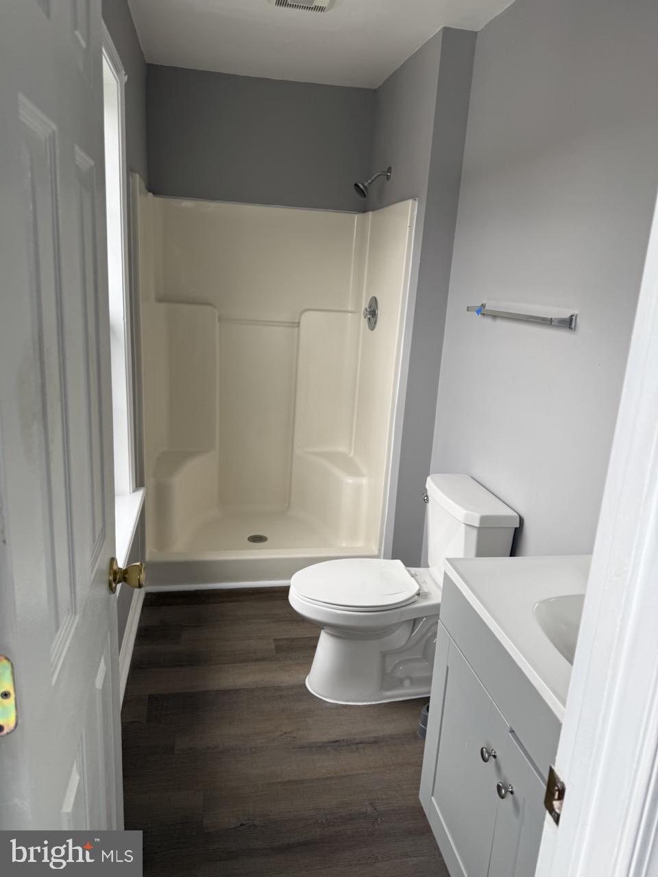 STONE GATE - Residential