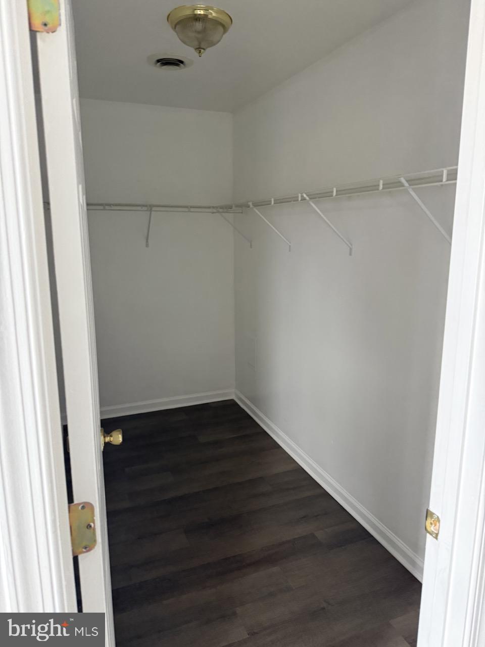 STONE GATE - Residential