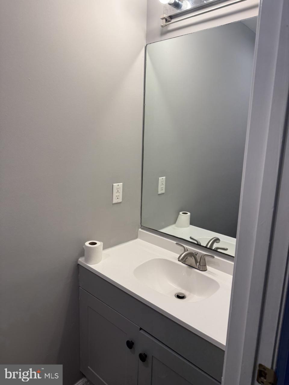 STONE GATE - Residential