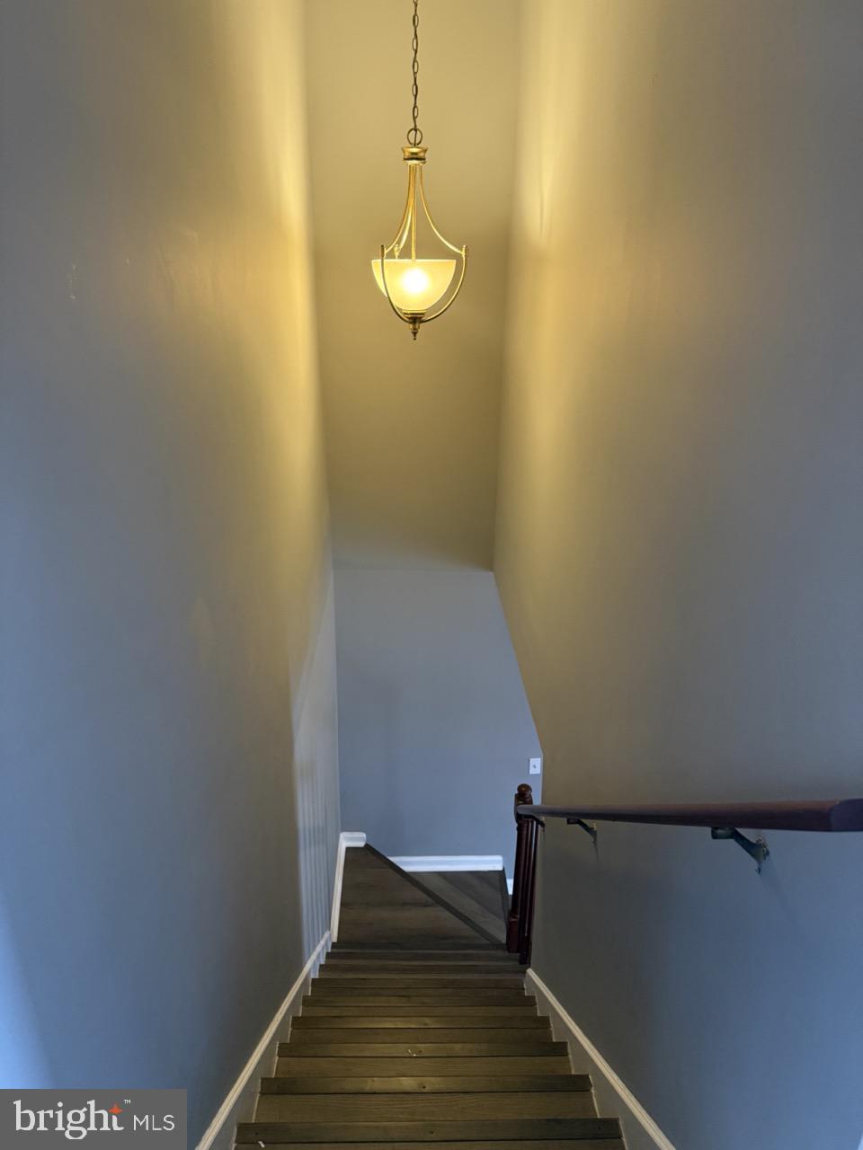 STONE GATE - Residential