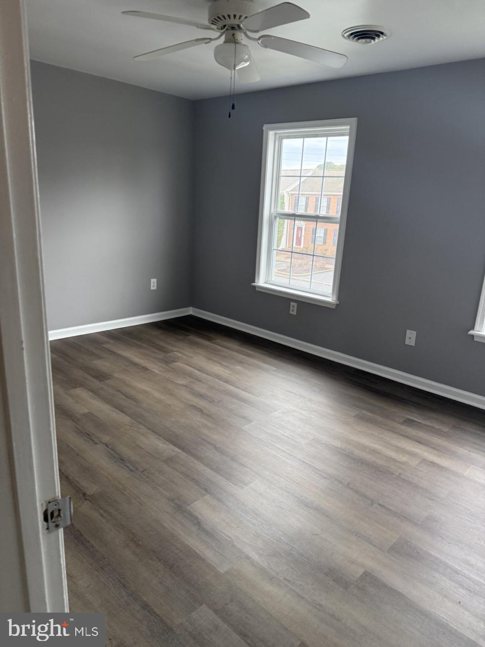 STONE GATE - Residential