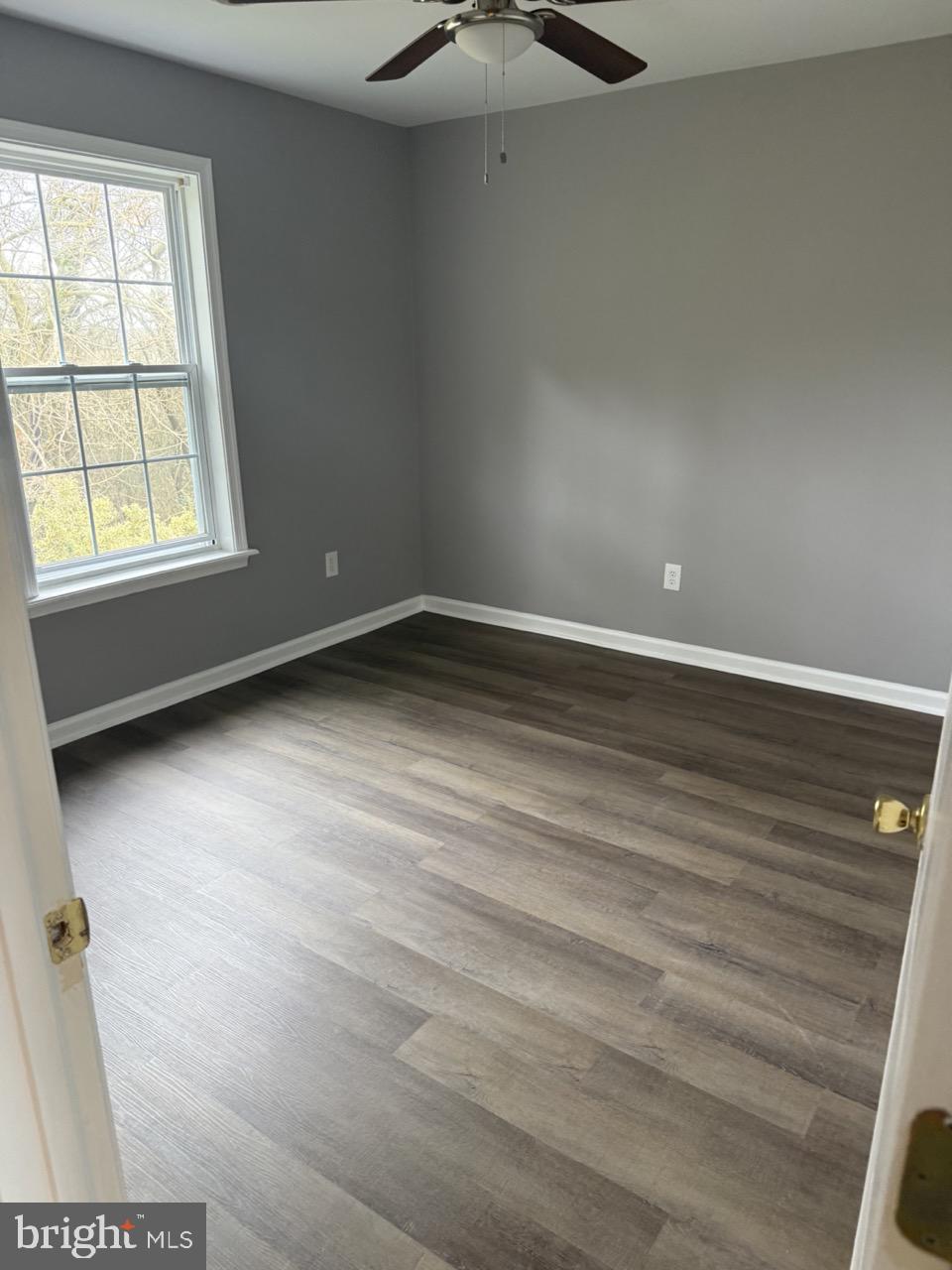 STONE GATE - Residential