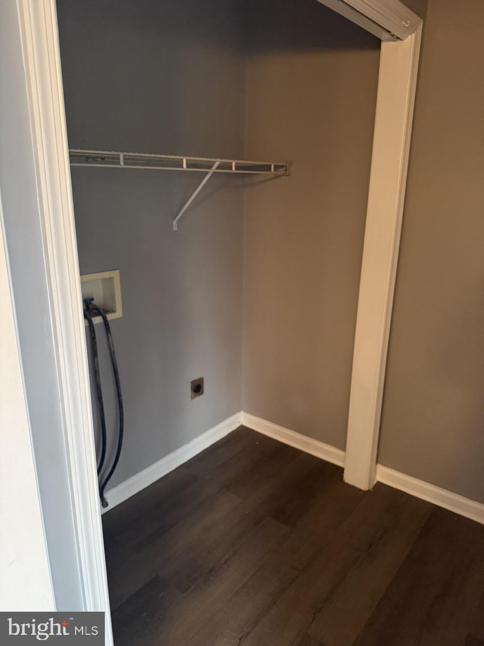 STONE GATE - Residential