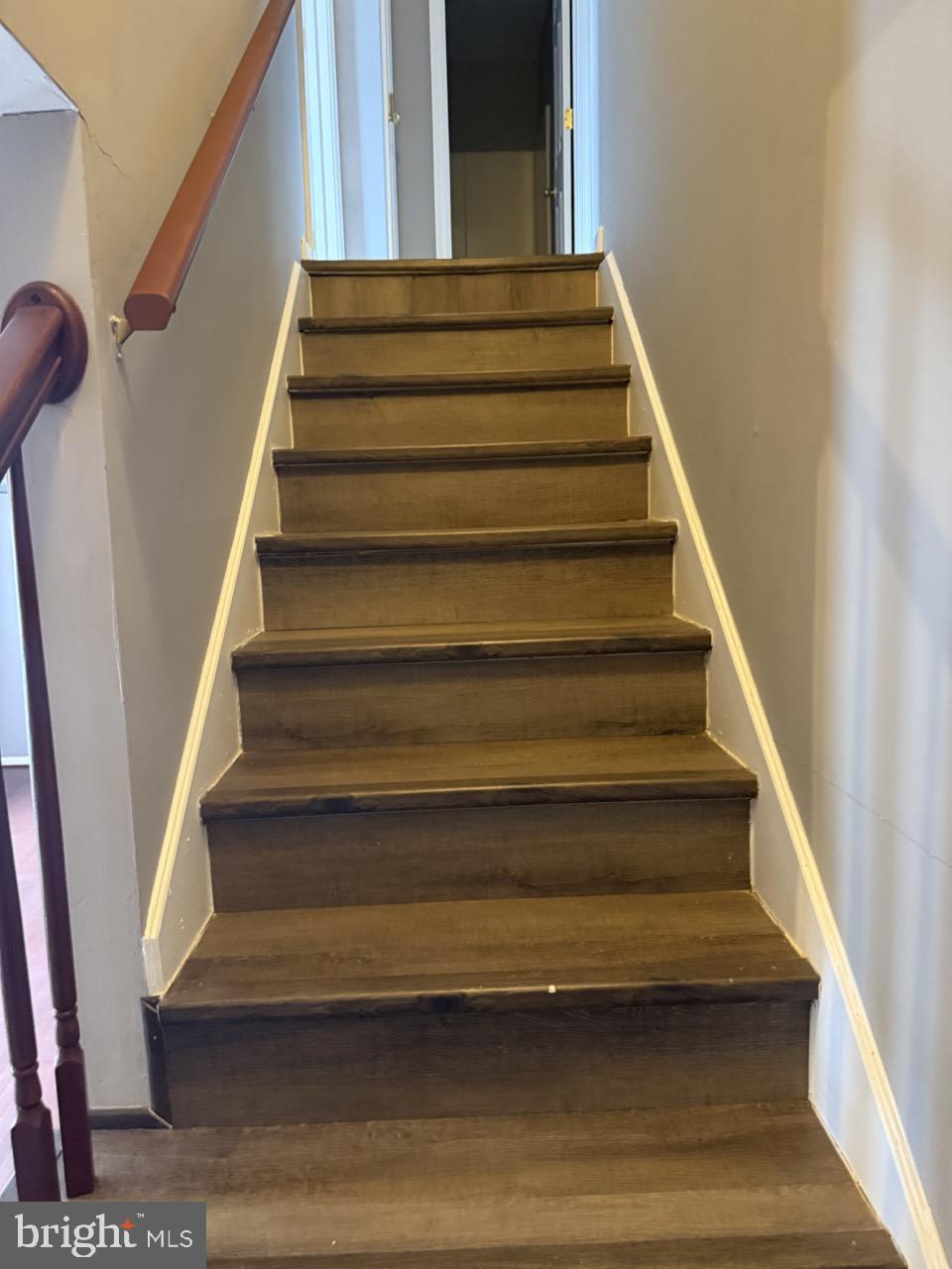 STONE GATE - Residential