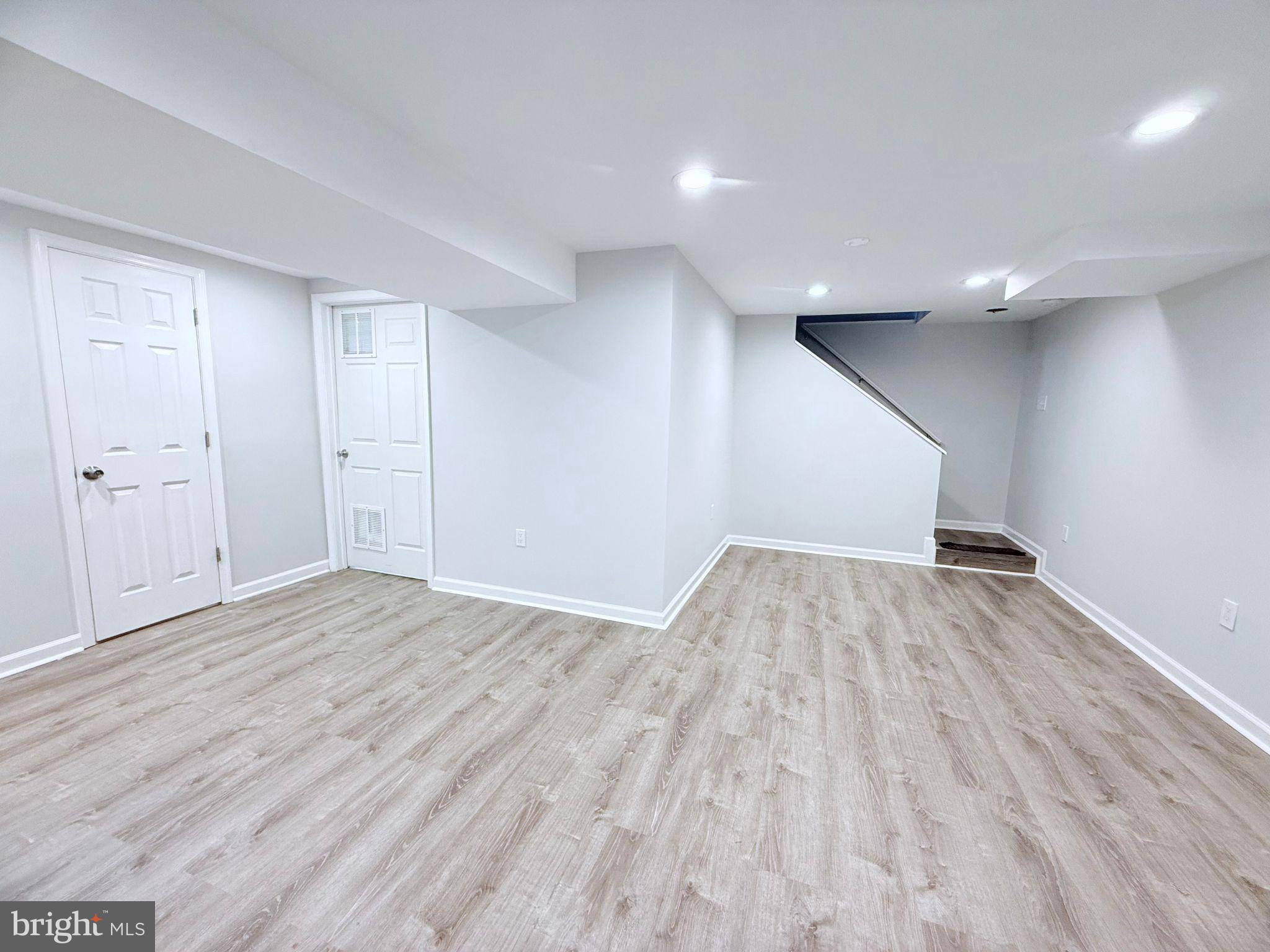KINGS PARK - Residential