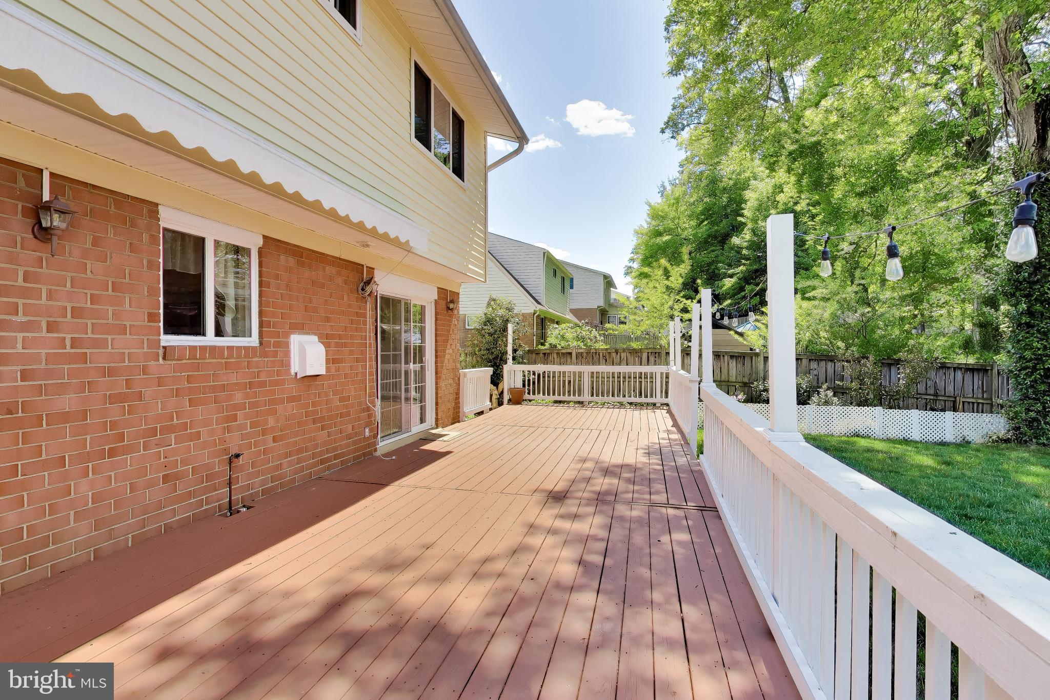 KINGS PARK - Residential