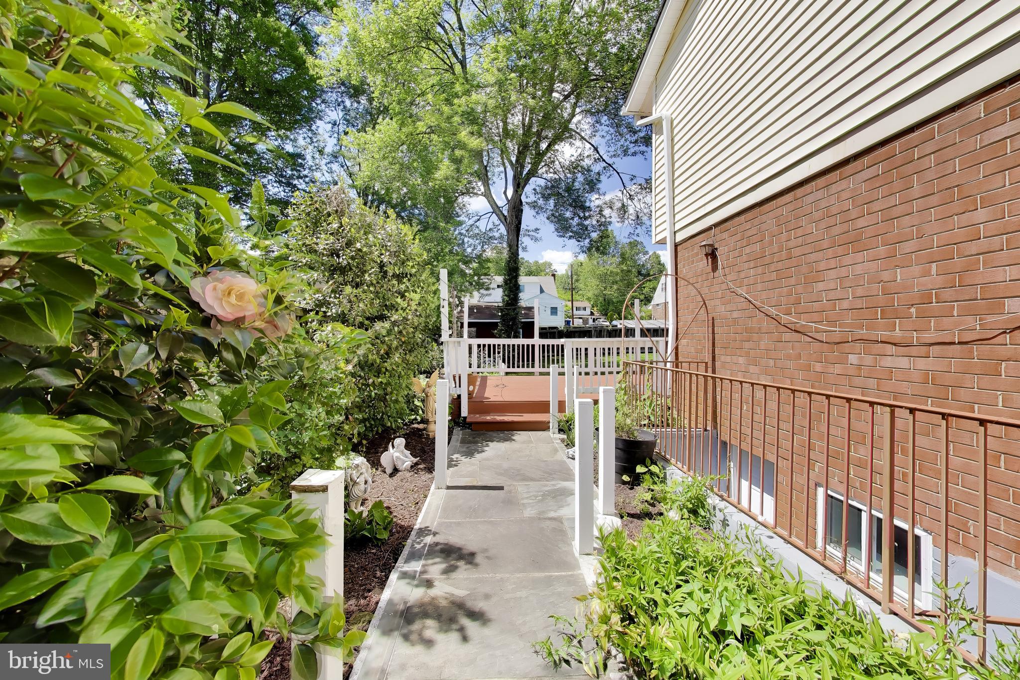 KINGS PARK - Residential