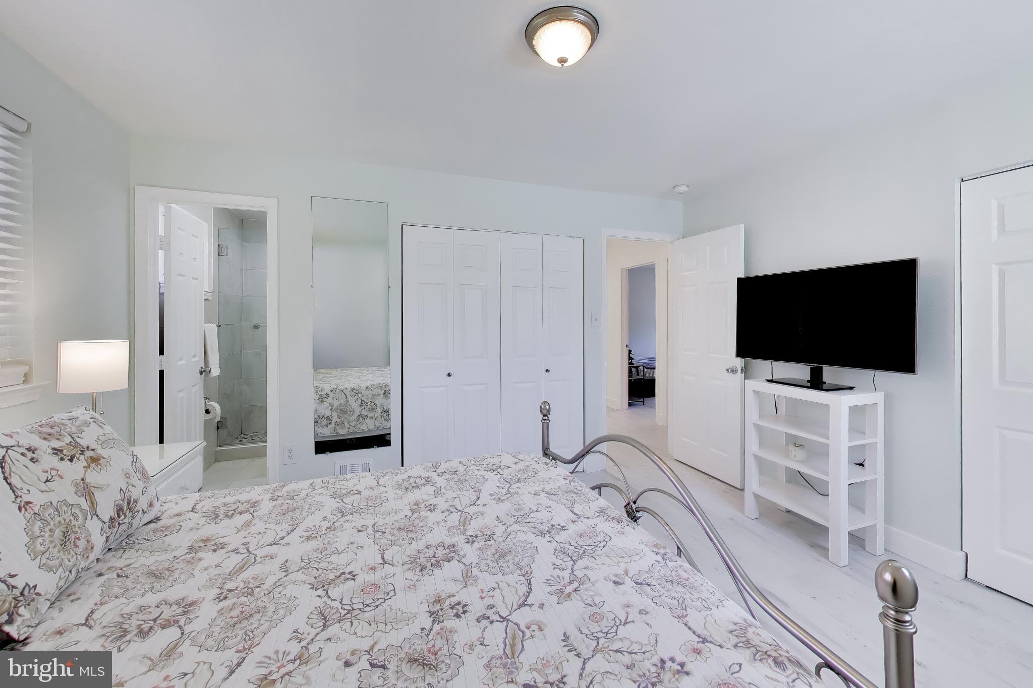 KINGS PARK - Residential