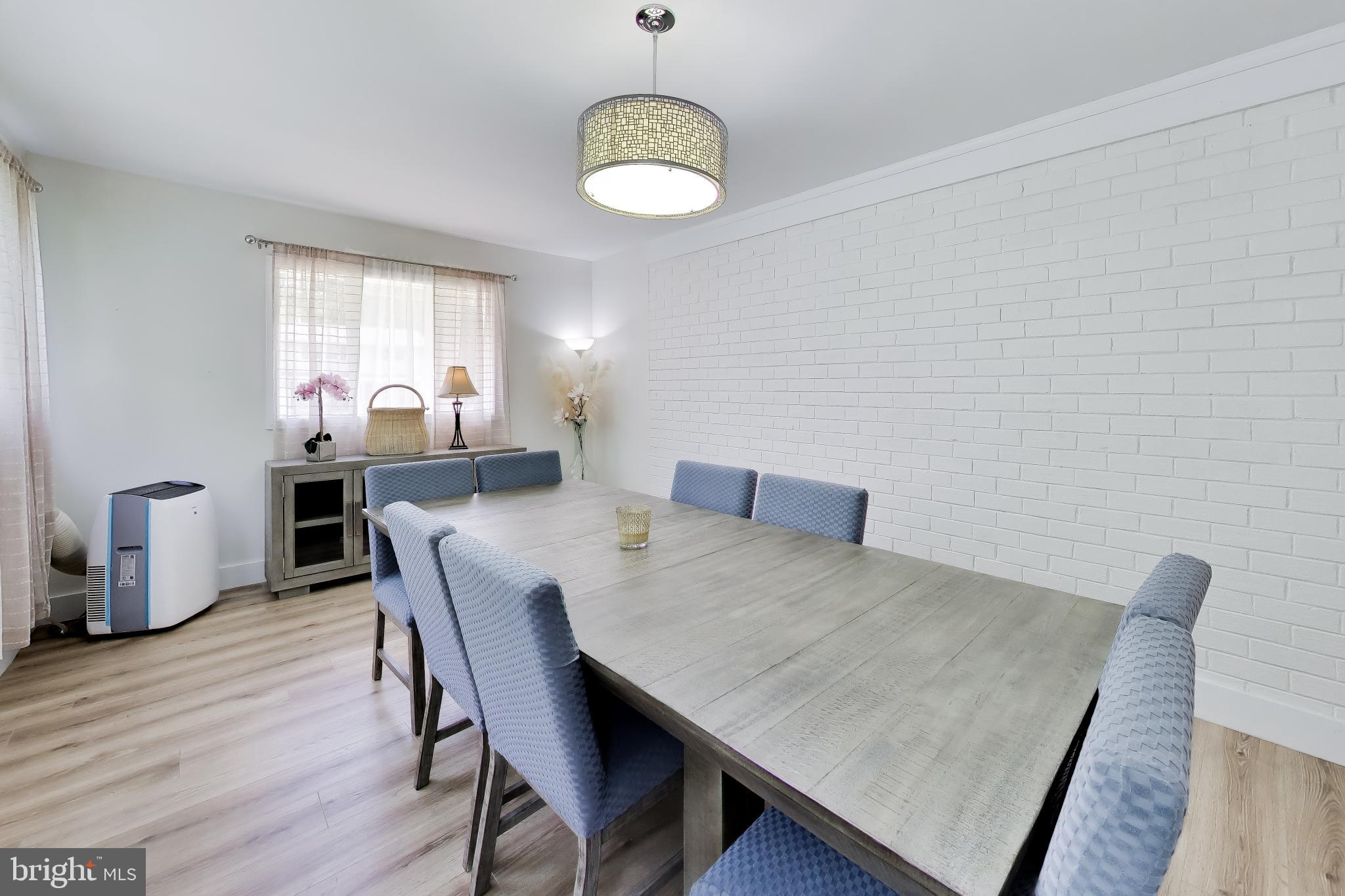 KINGS PARK - Residential