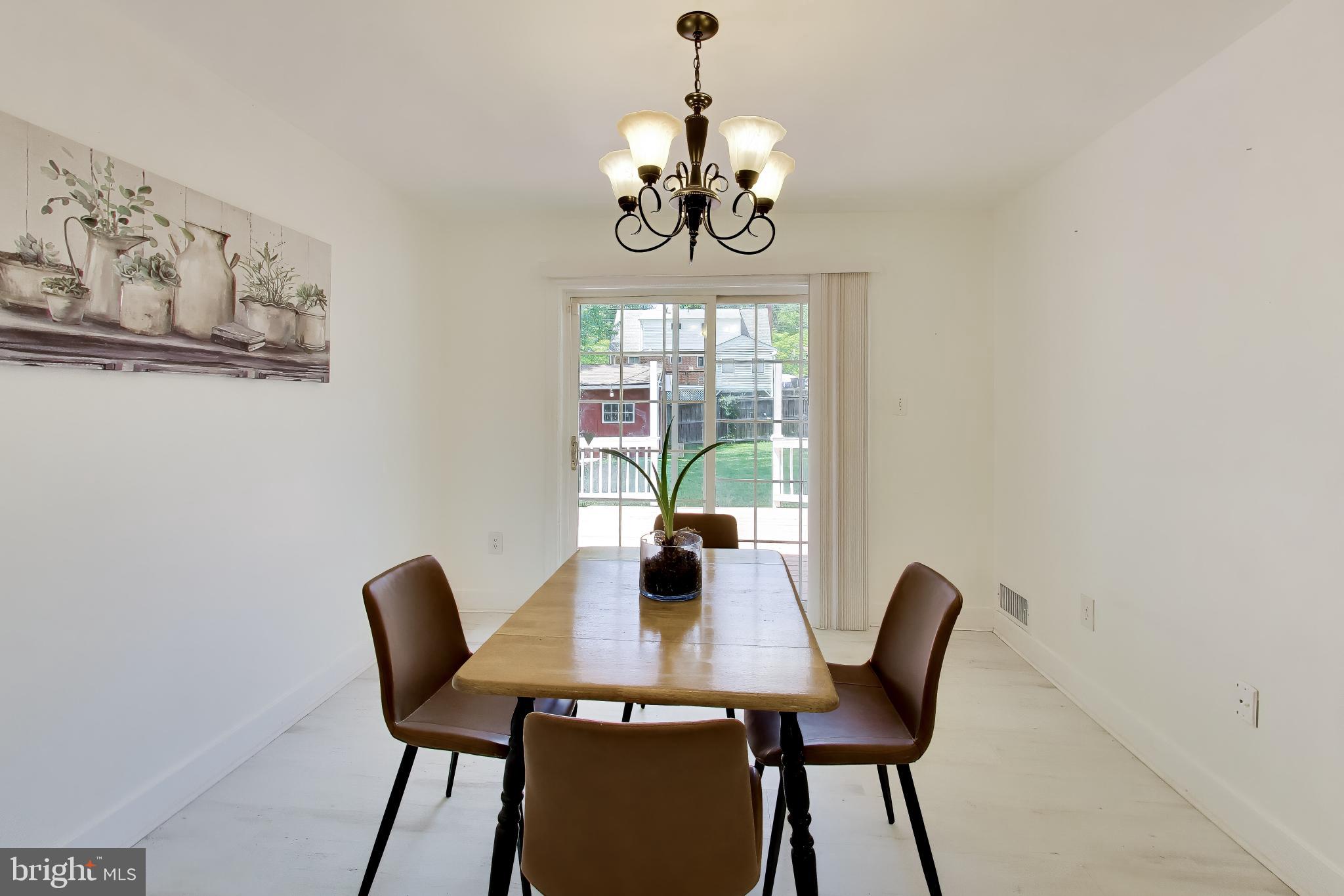 KINGS PARK - Residential