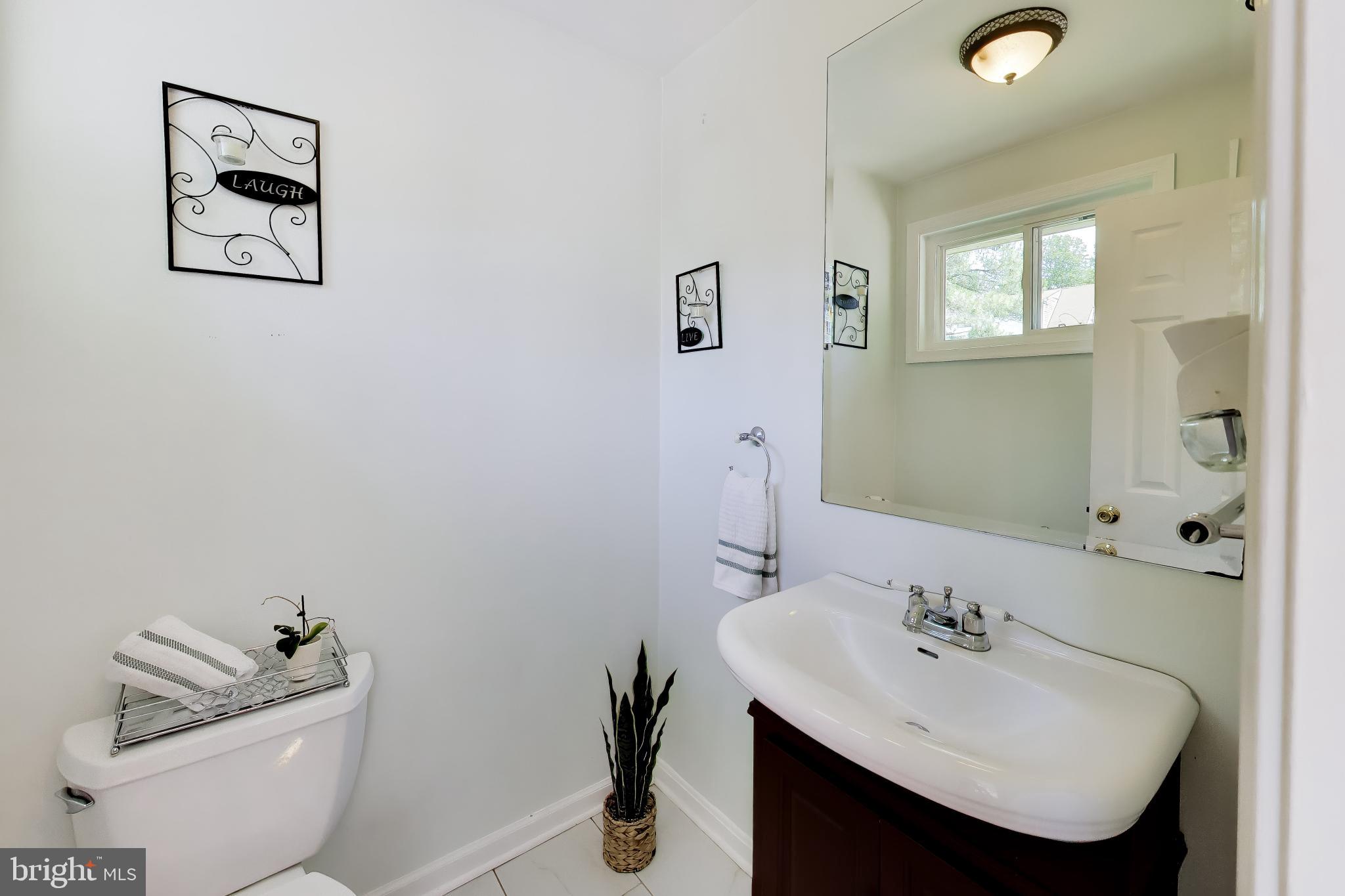KINGS PARK - Residential