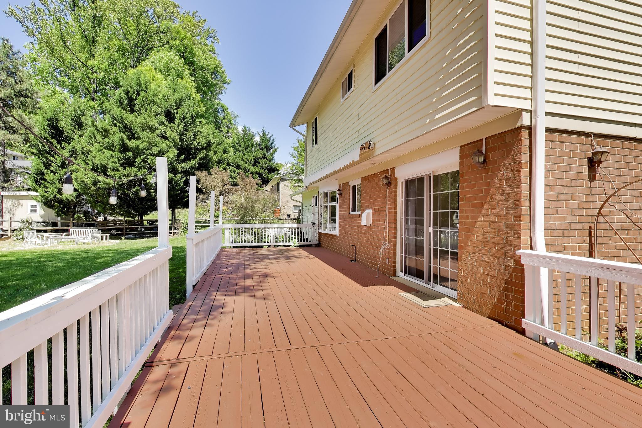 KINGS PARK - Residential