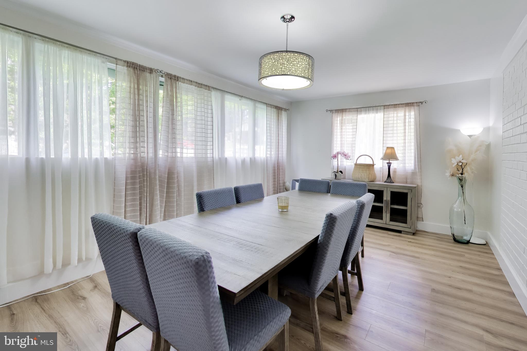 KINGS PARK - Residential
