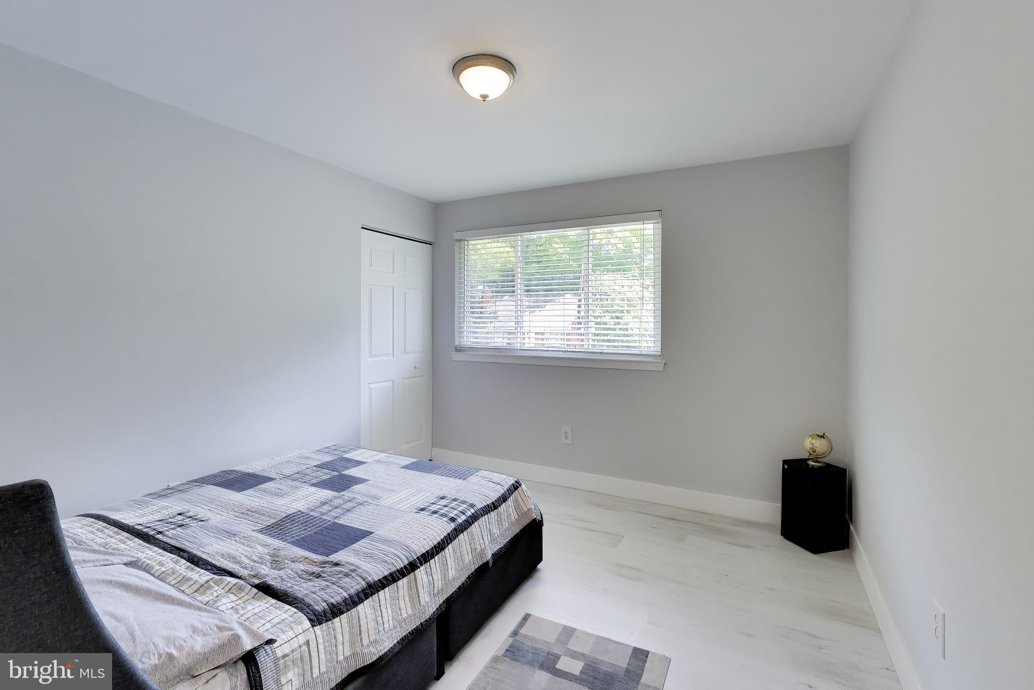 KINGS PARK - Residential