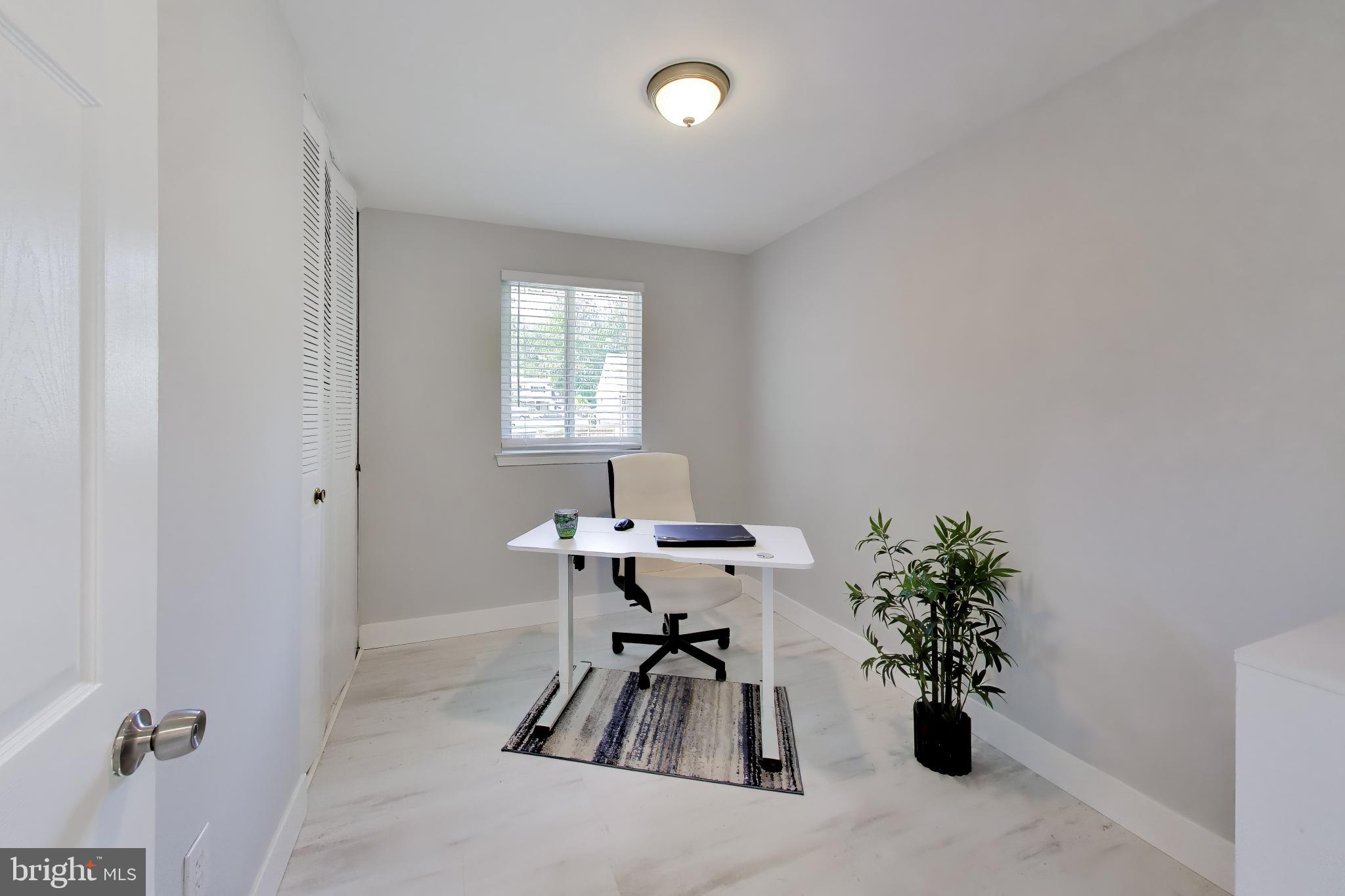 KINGS PARK - Residential