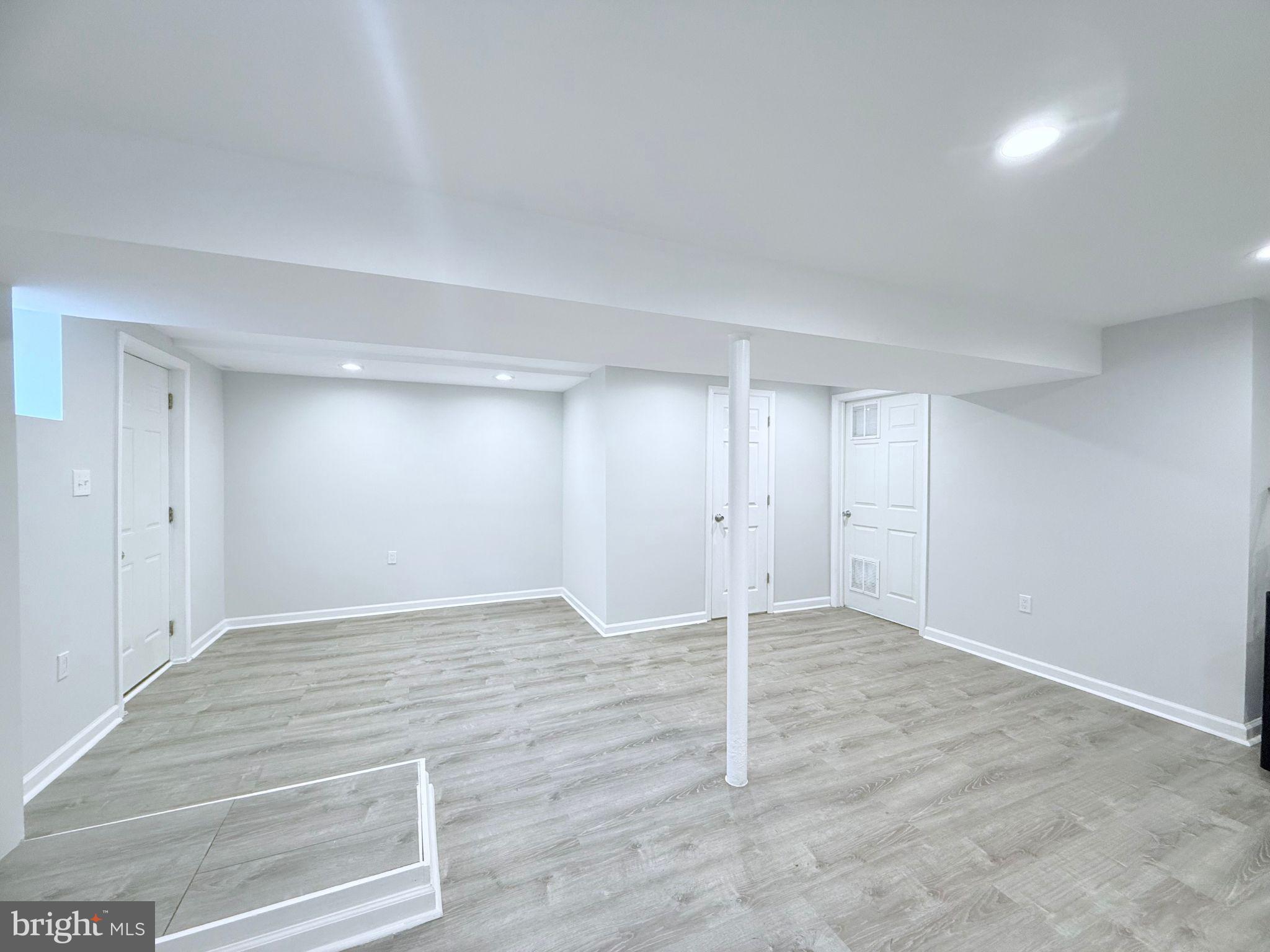 KINGS PARK - Residential