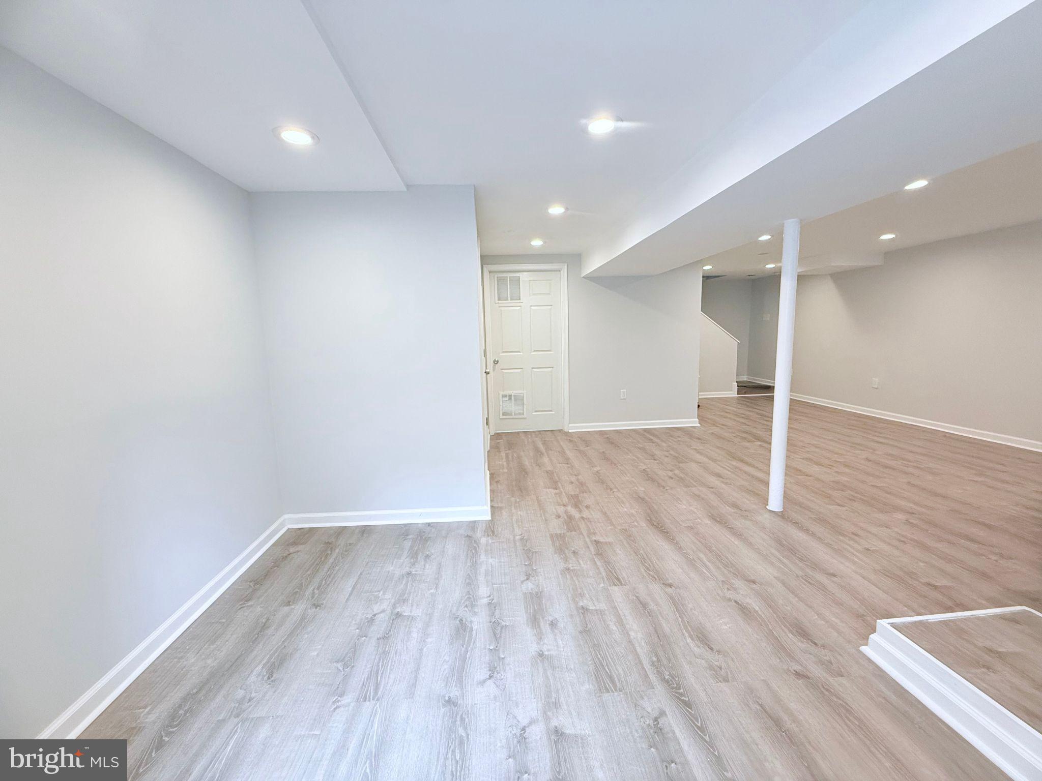 KINGS PARK - Residential