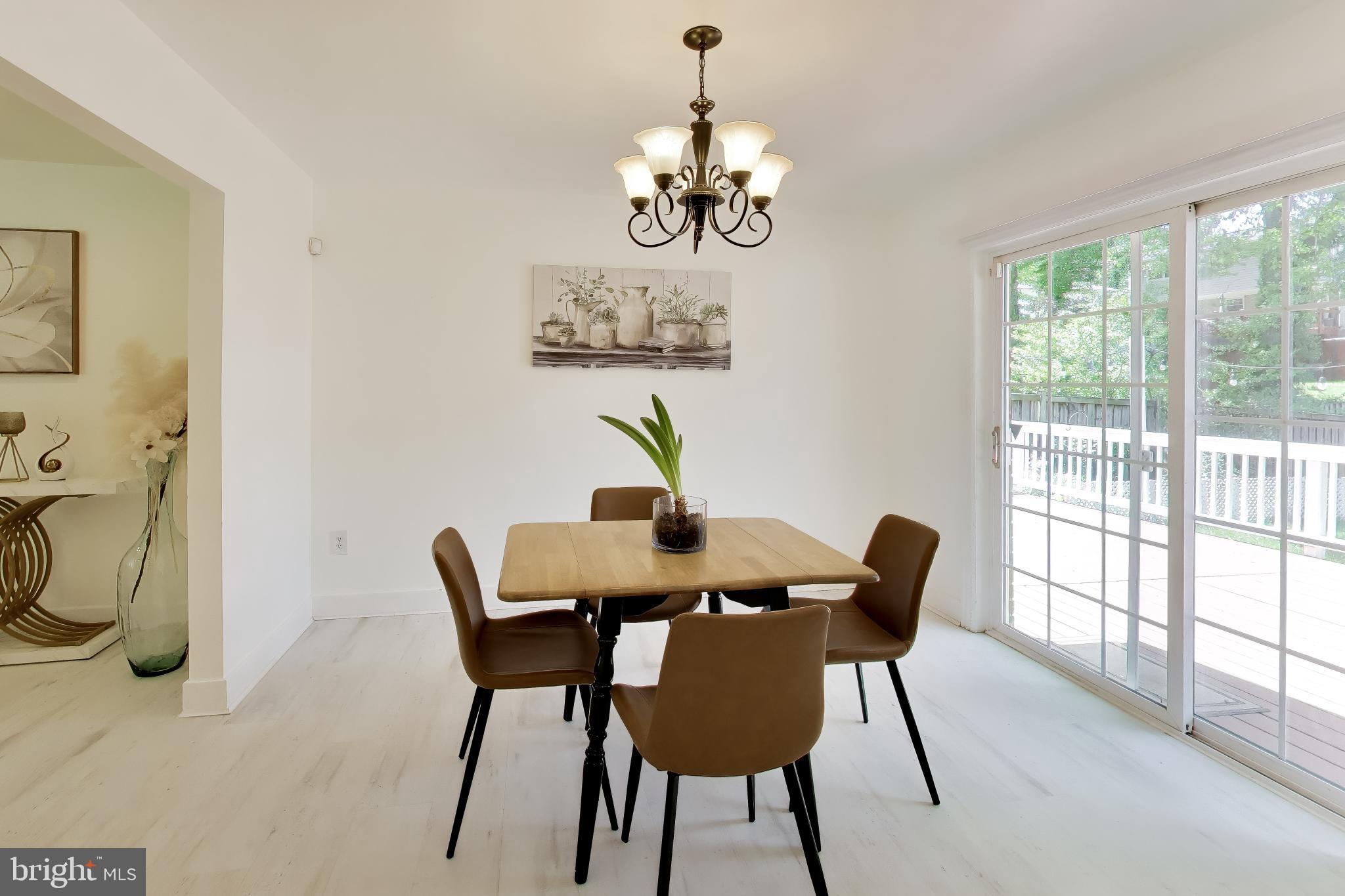 KINGS PARK - Residential