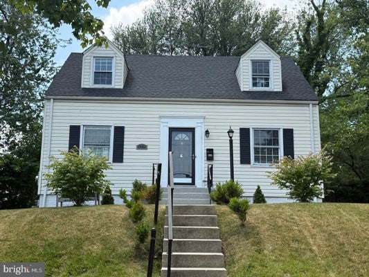 2421 RAMBLEWOOD DR, DISTRICT HEIGHTS, MD 20747 - Image 9f1b9f680e1ef03ce5a67ffeef2037c1/1704760893