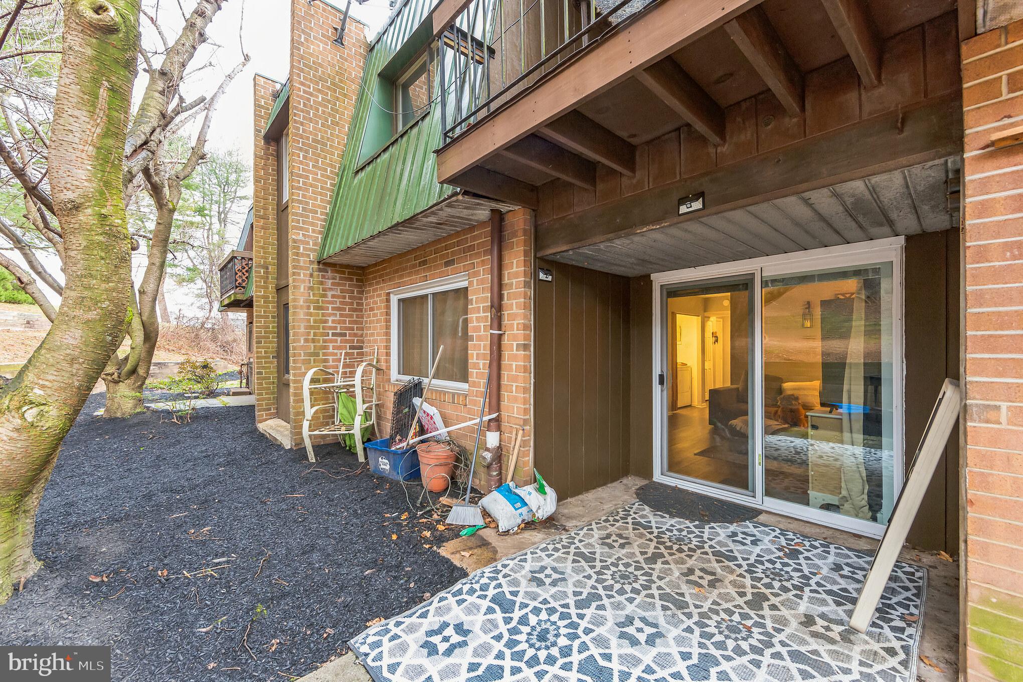 THE MEADOWS - Residential