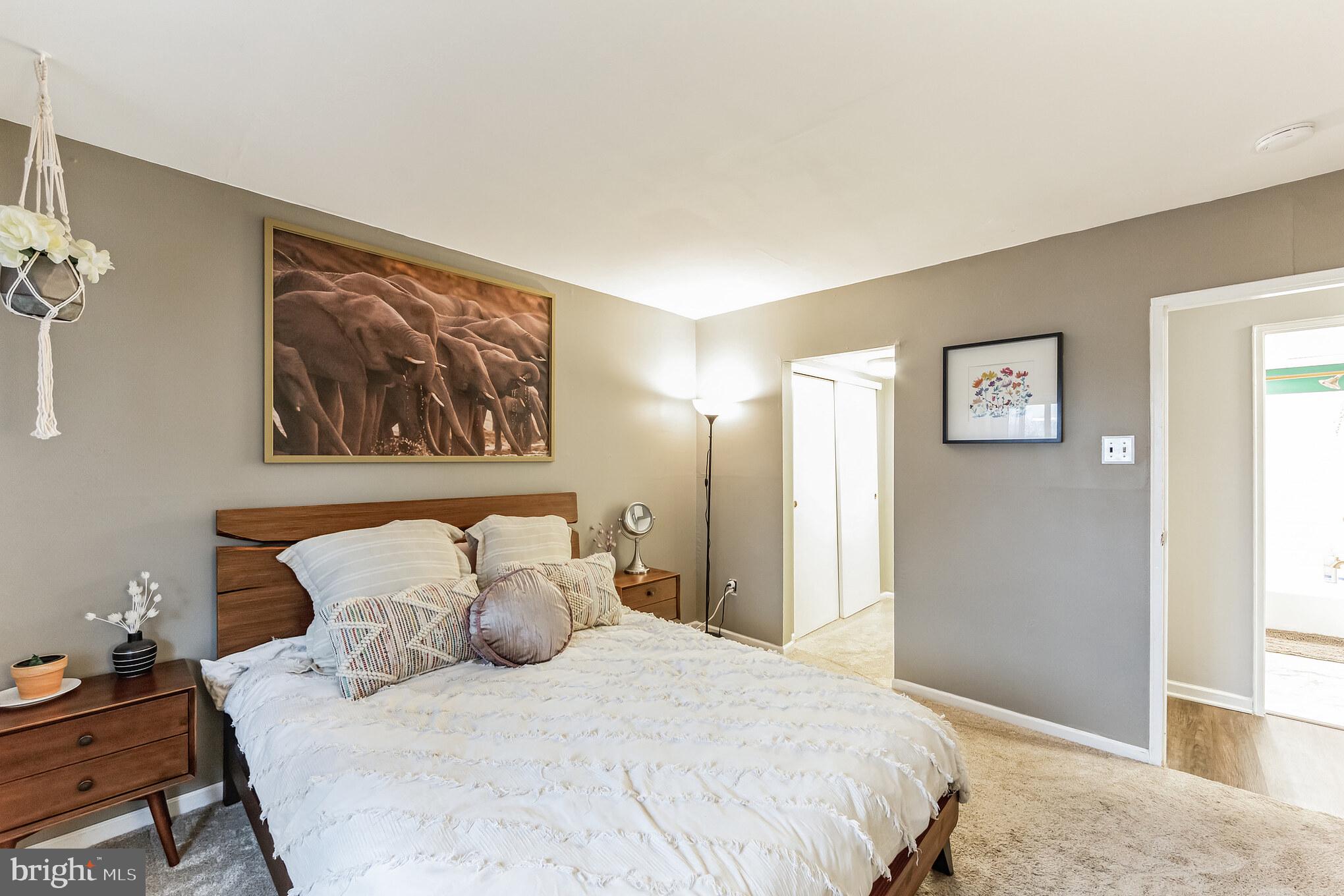 THE MEADOWS - Residential