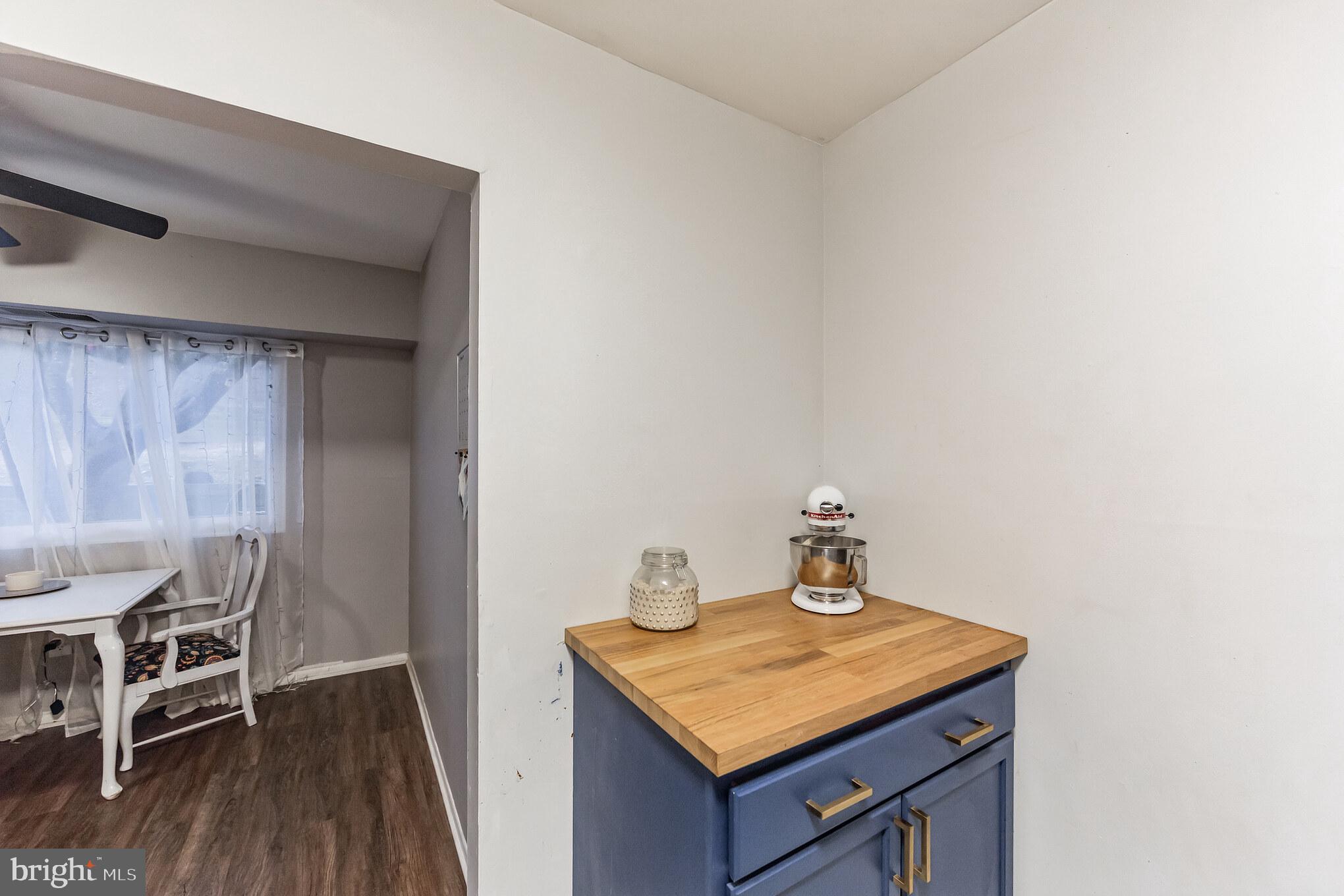 THE MEADOWS - Residential