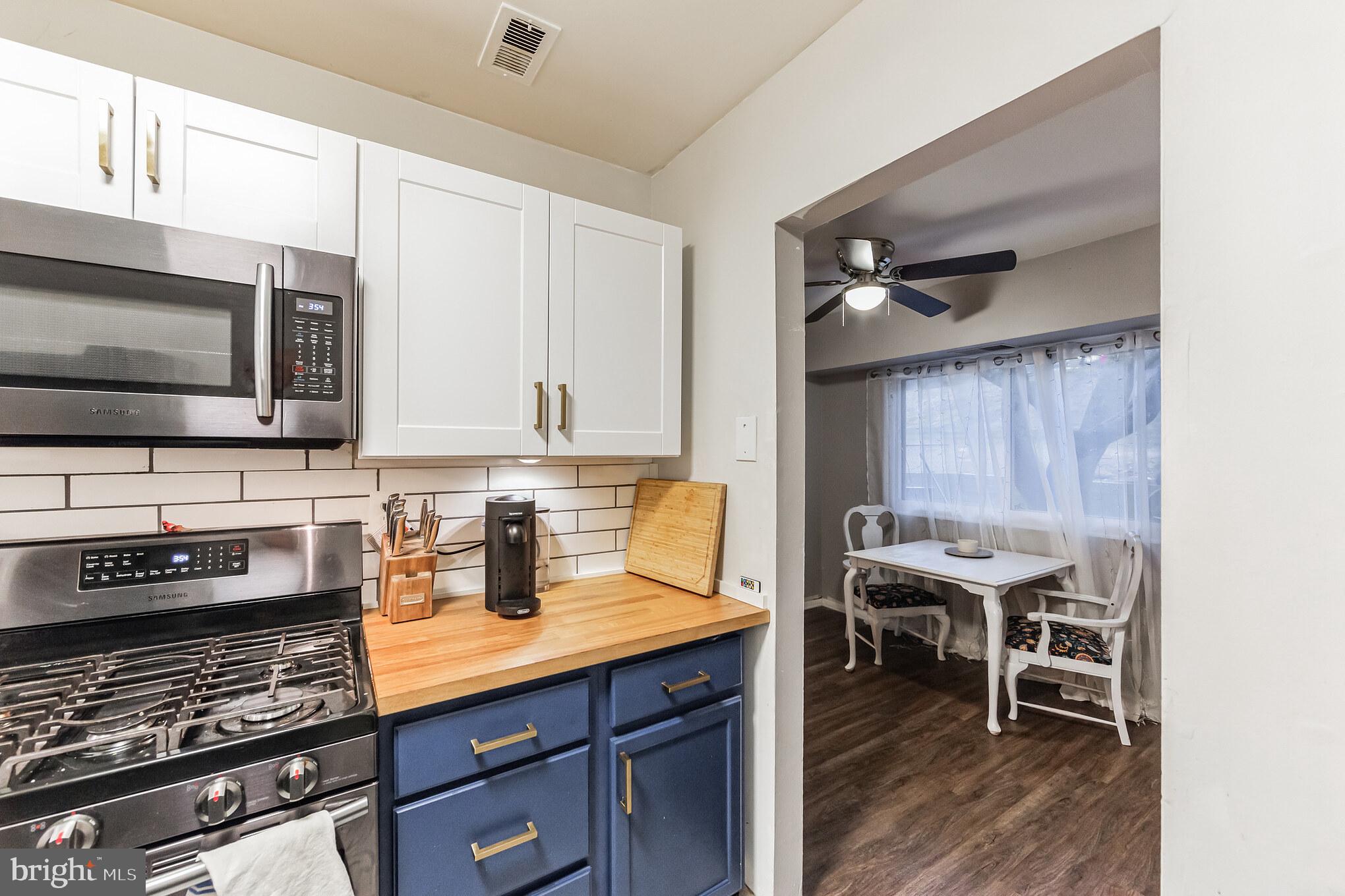 THE MEADOWS - Residential
