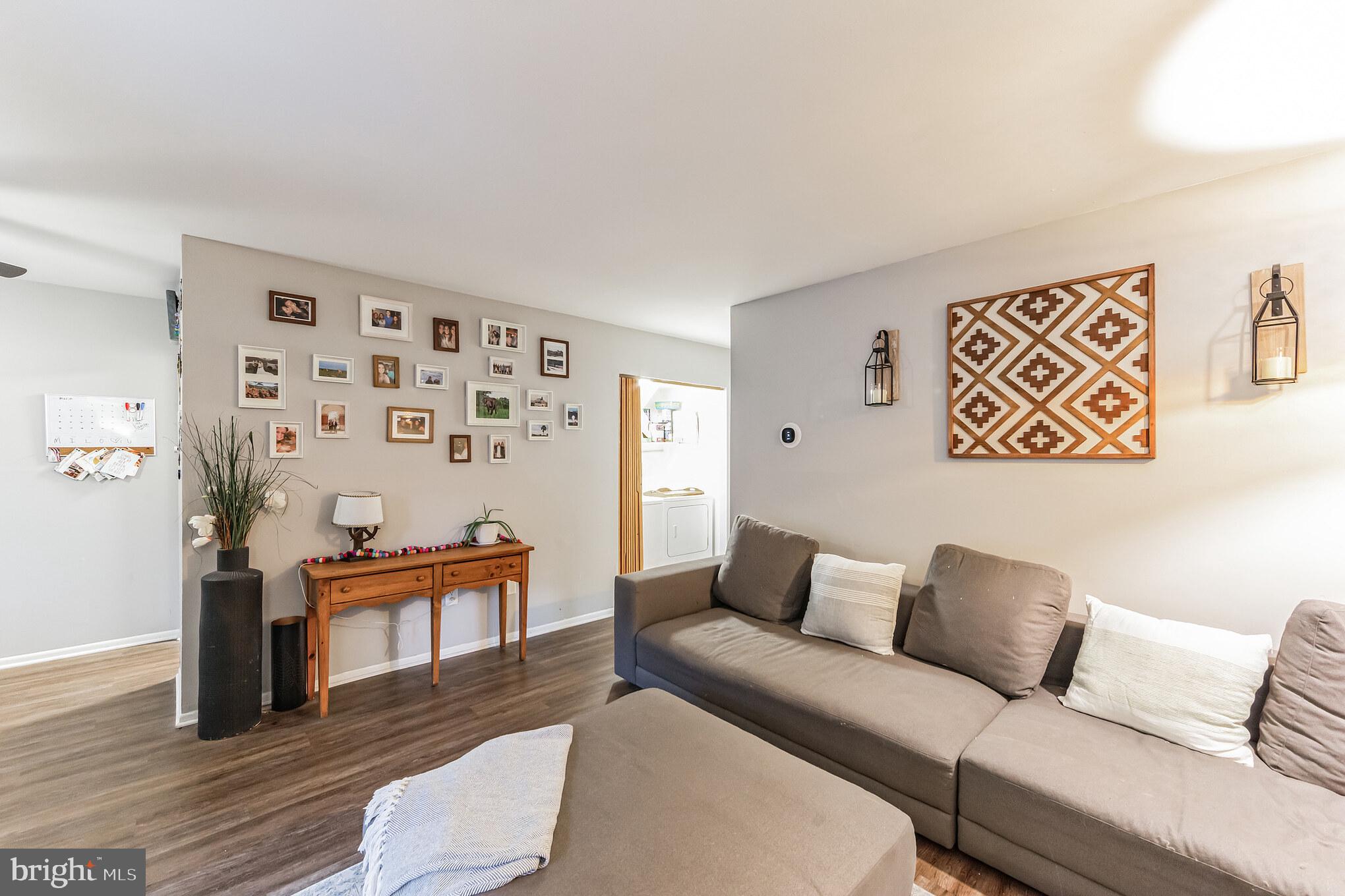 THE MEADOWS - Residential