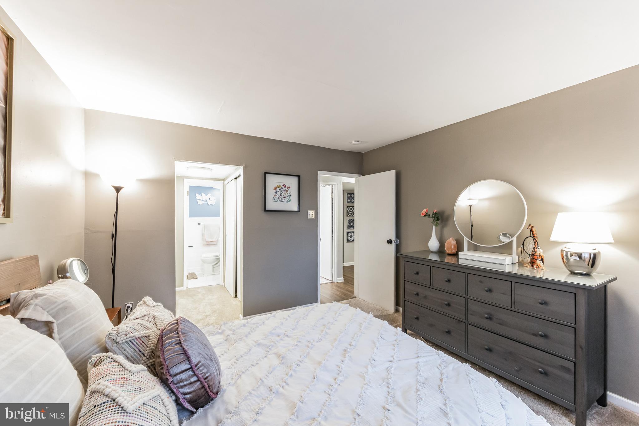 THE MEADOWS - Residential