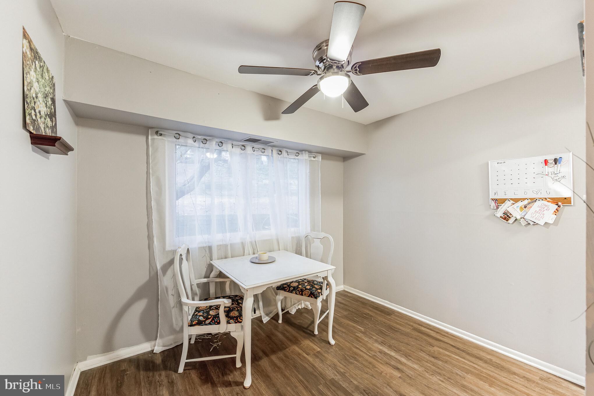 THE MEADOWS - Residential