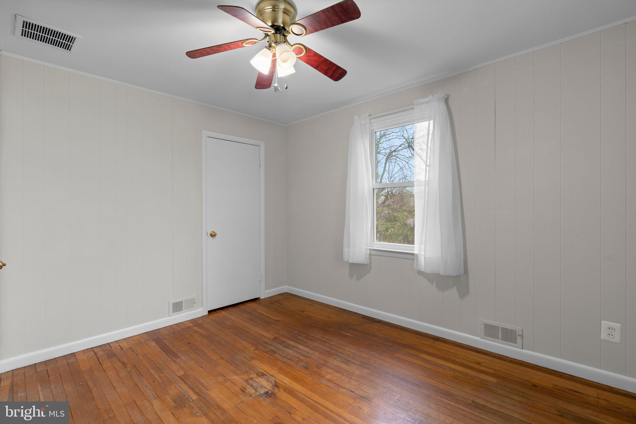 CATONSVILLE - Residential