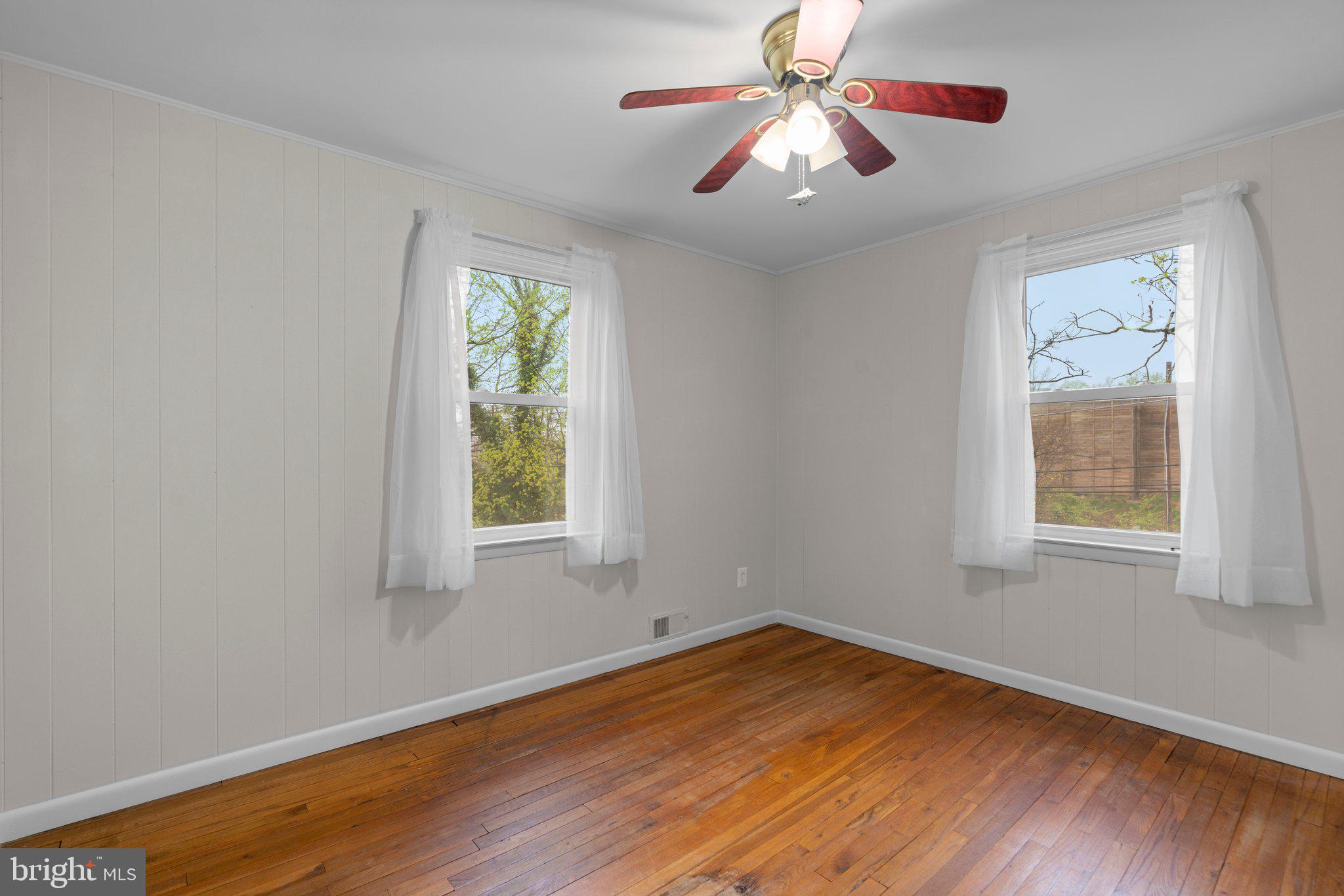 CATONSVILLE - Residential