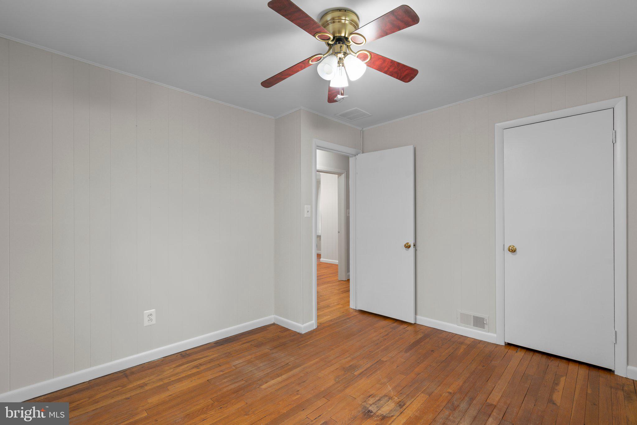 CATONSVILLE - Residential