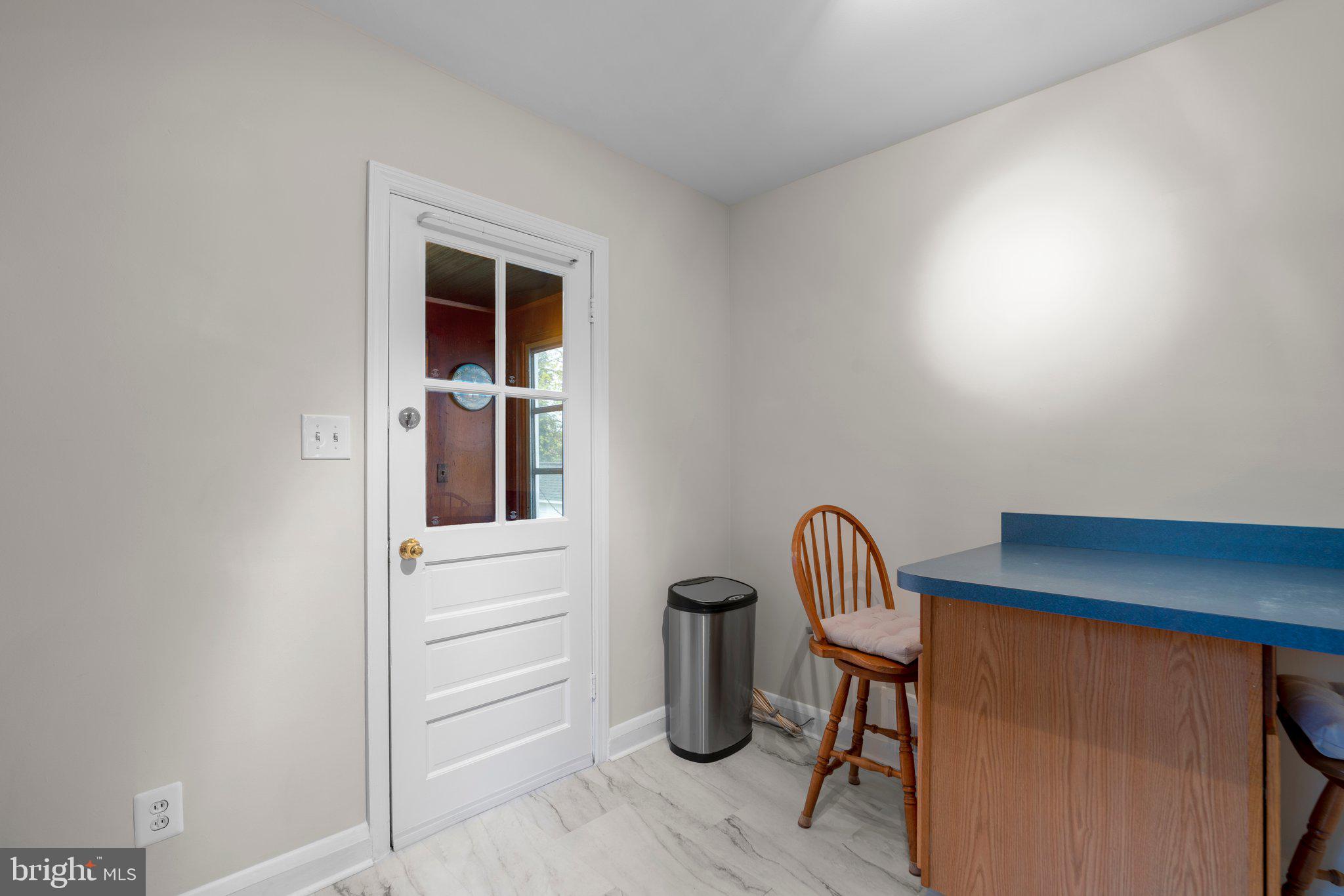 CATONSVILLE - Residential