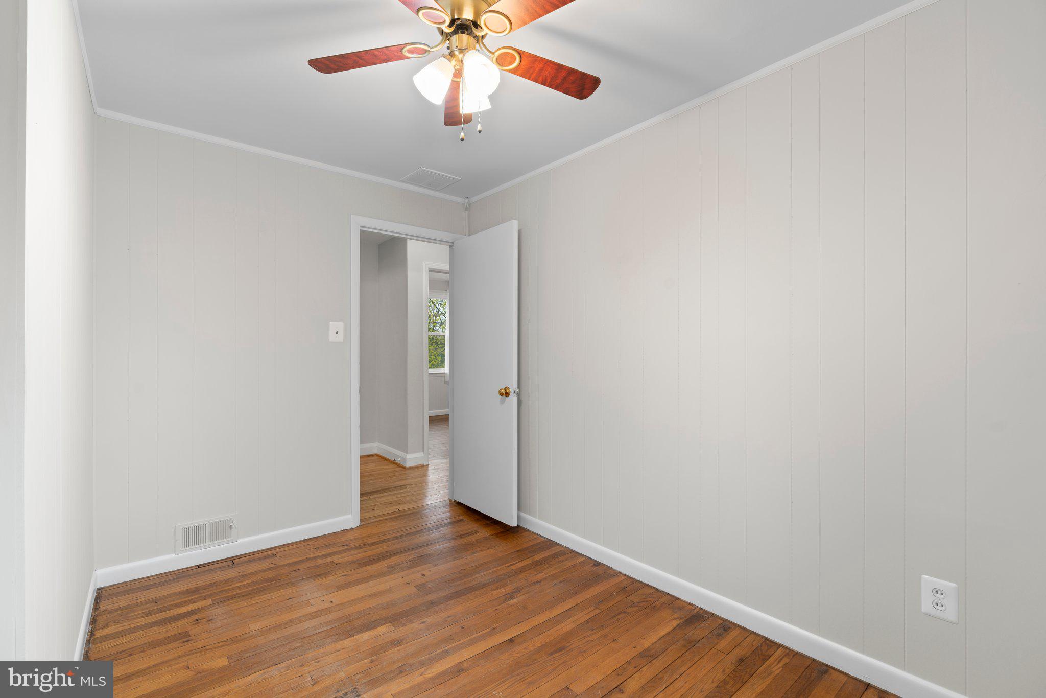 CATONSVILLE - Residential