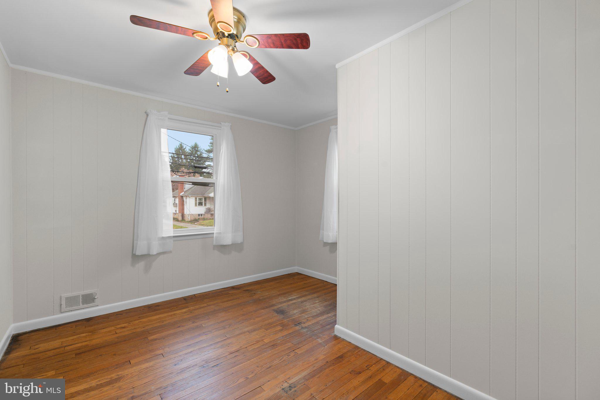 CATONSVILLE - Residential